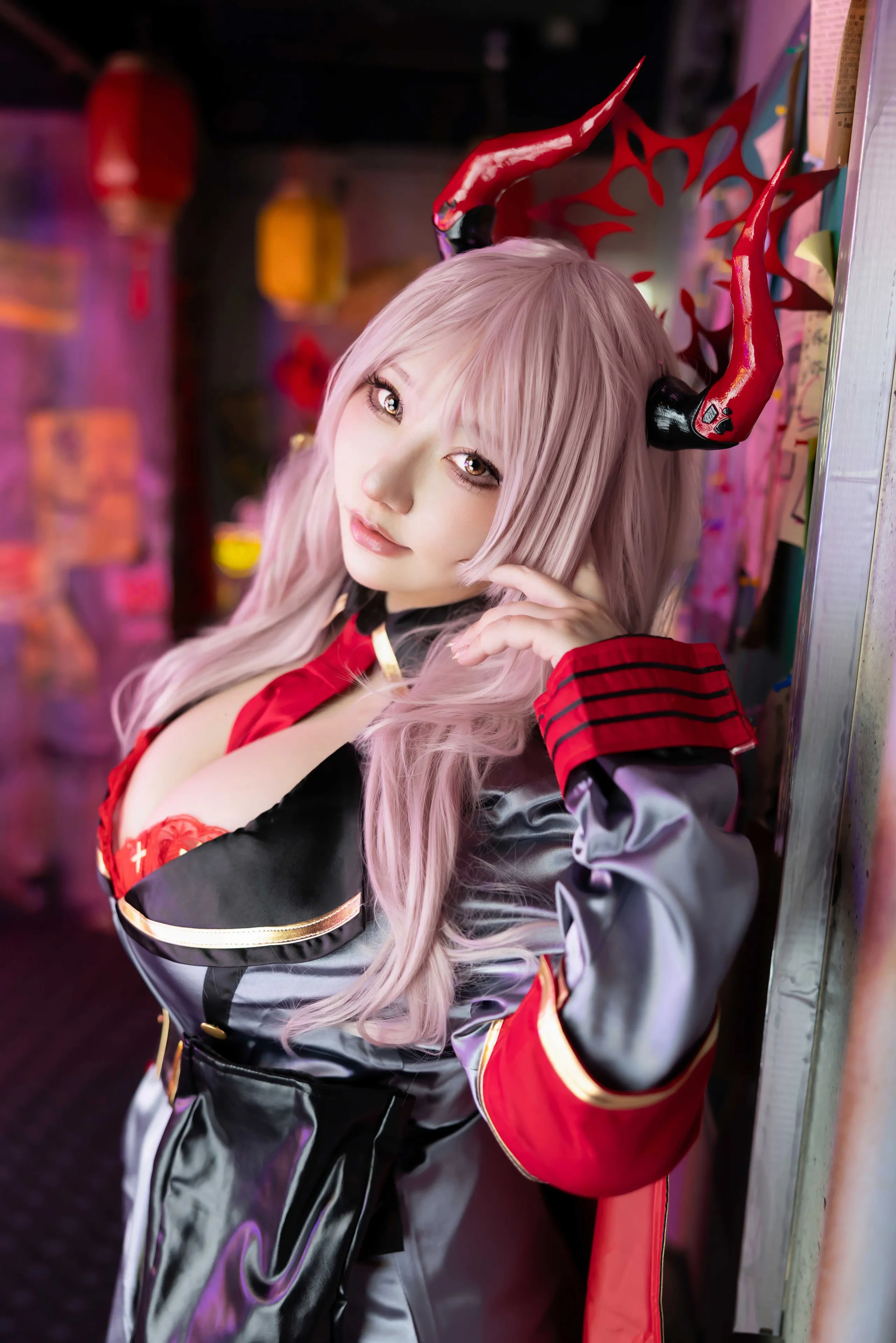 [Chụp Star's (Saku)] - Lưu trữ xanh Satsuki Kyougoku