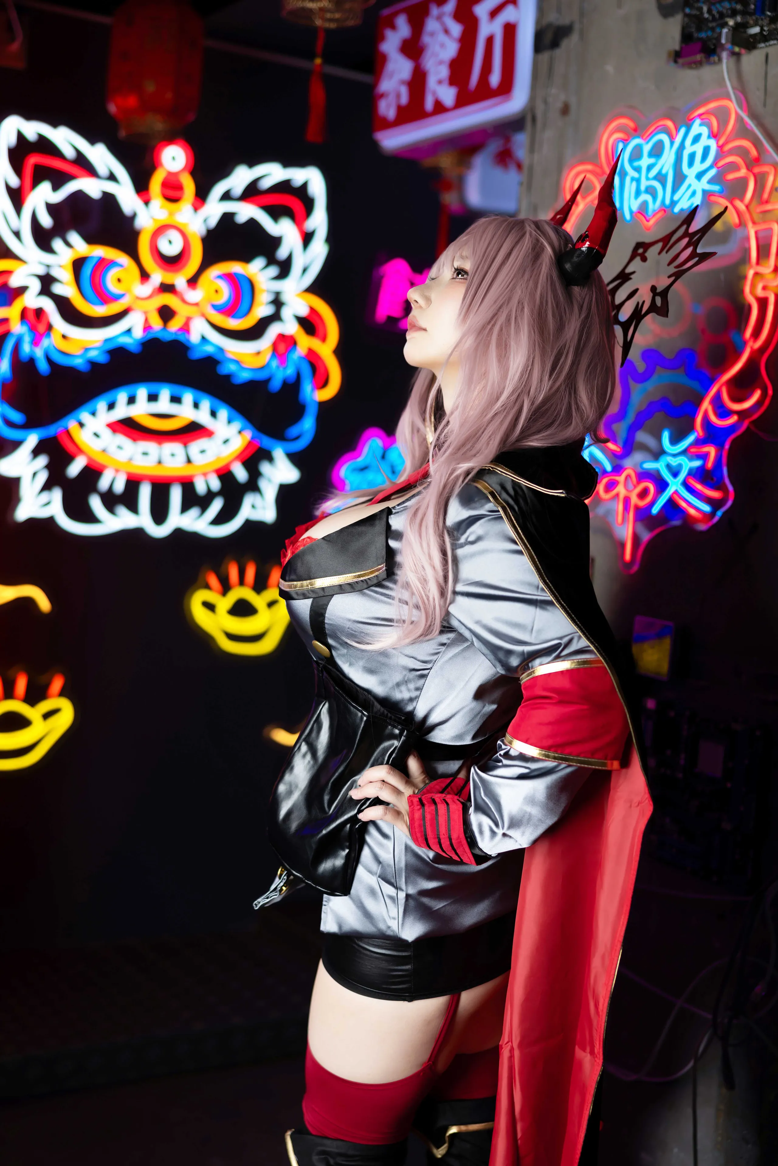 [Chụp Star's (Saku)] - Lưu trữ xanh Satsuki Kyougoku