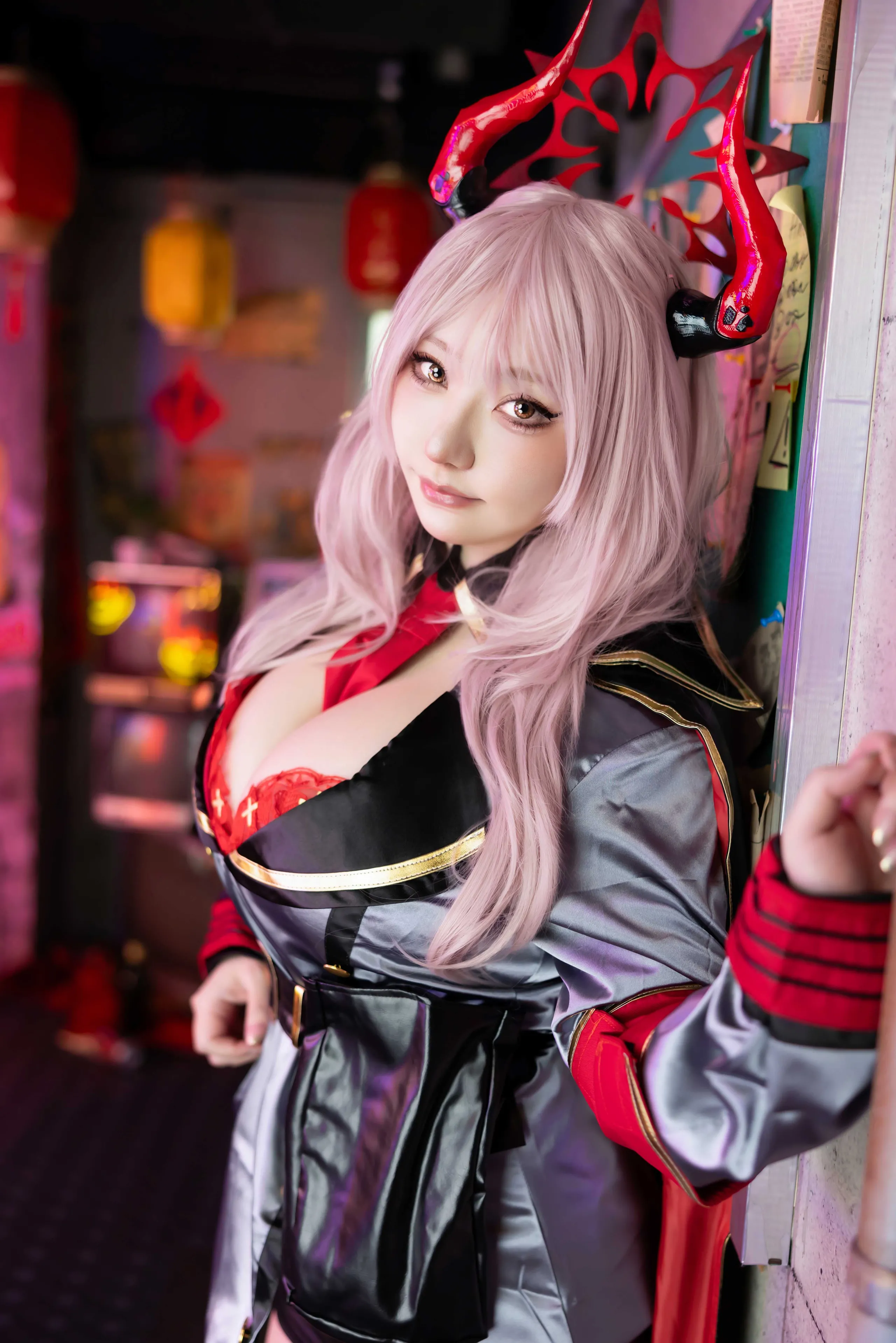 [Chụp Star's (Saku)] - Lưu trữ xanh Satsuki Kyougoku