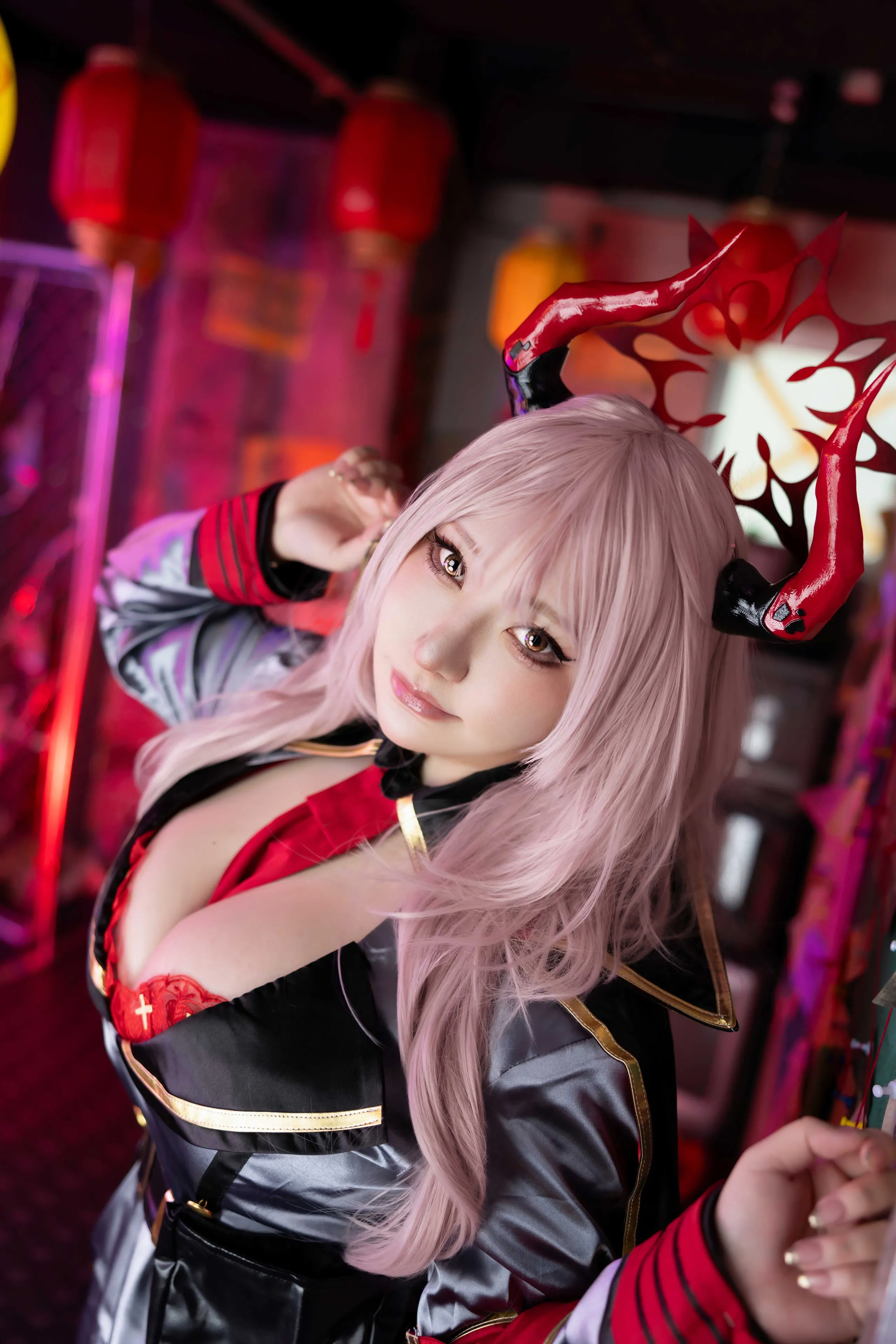 [Chụp Star's (Saku)] - Lưu trữ xanh Satsuki Kyougoku