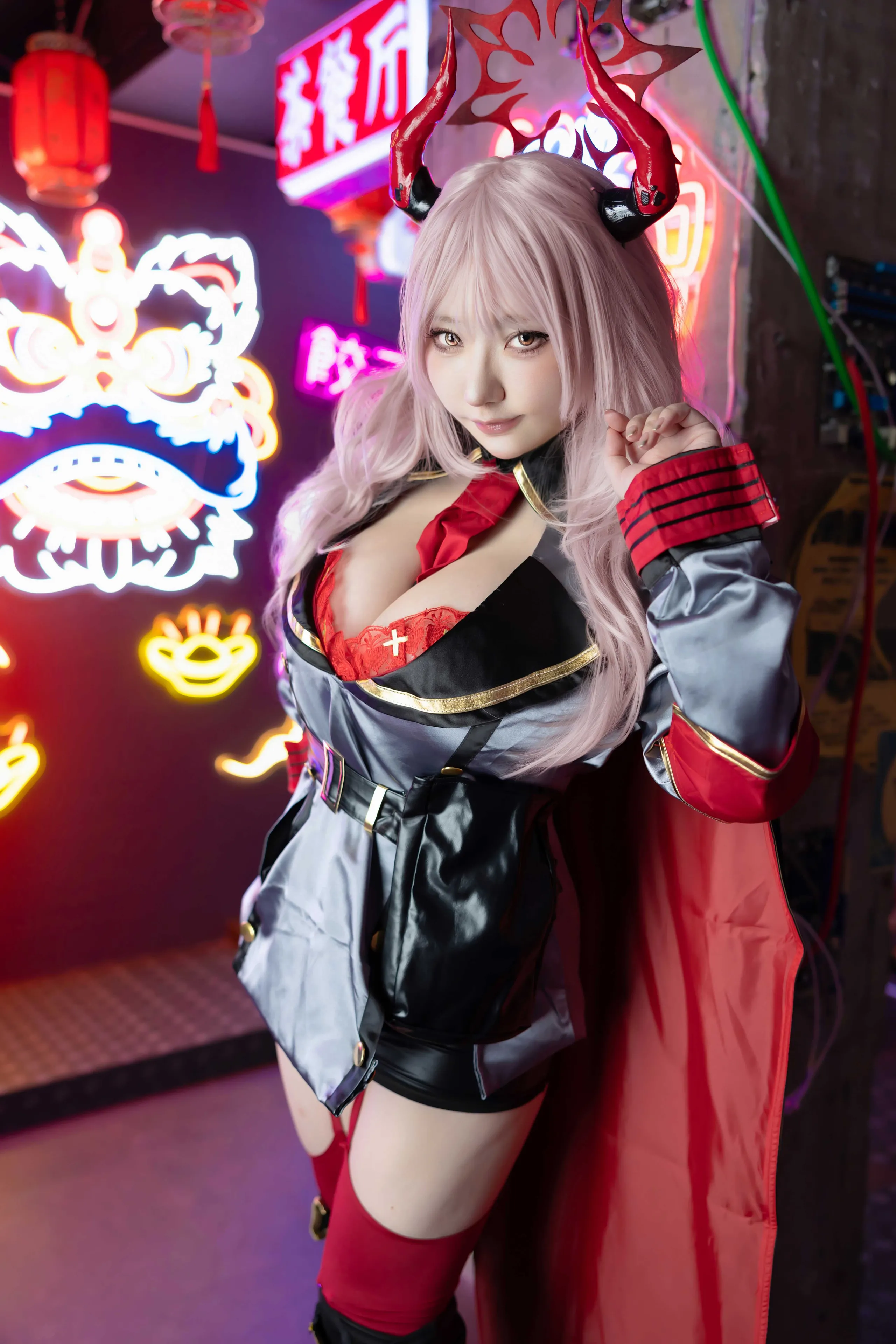 [Chụp Star's (Saku)] - Lưu trữ xanh Satsuki Kyougoku