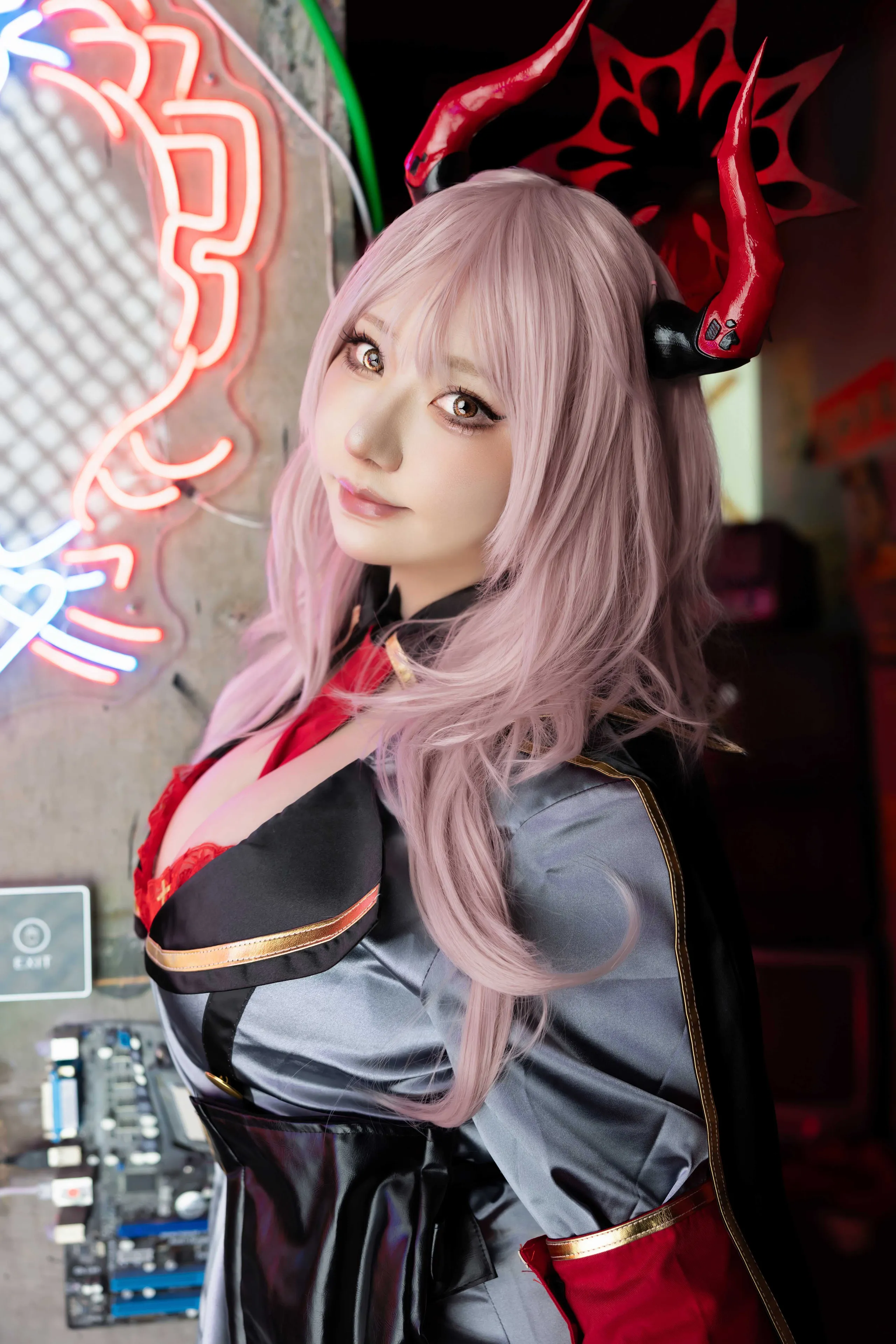 [Chụp Star's (Saku)] - Lưu trữ xanh Satsuki Kyougoku