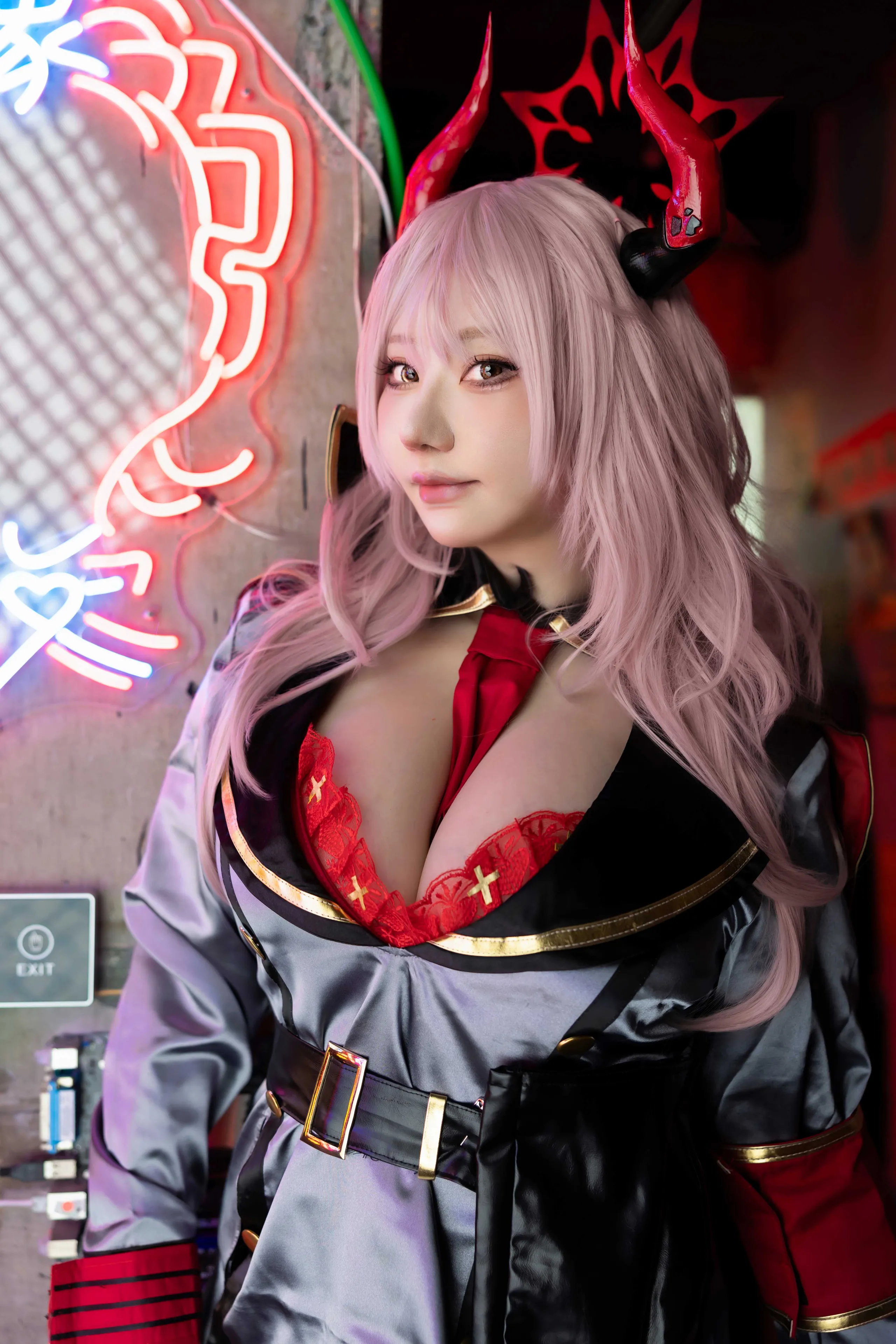 [Chụp Star's (Saku)] - Lưu trữ xanh Satsuki Kyougoku