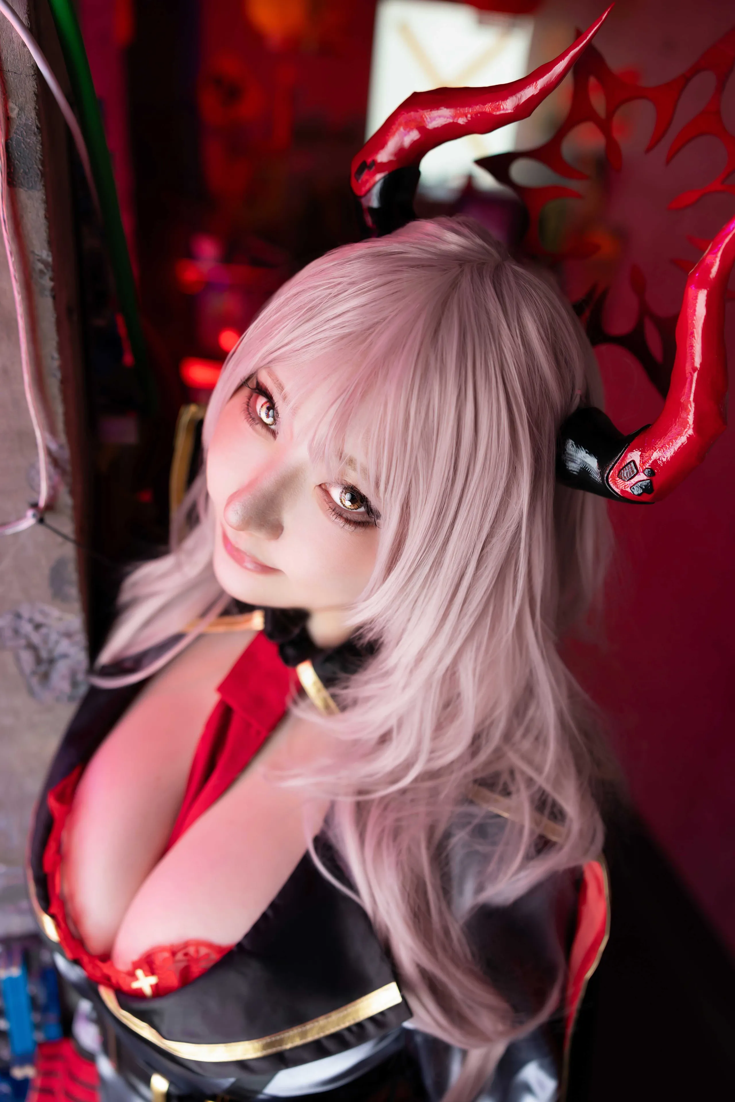 [Chụp Star's (Saku)] - Lưu trữ xanh Satsuki Kyougoku