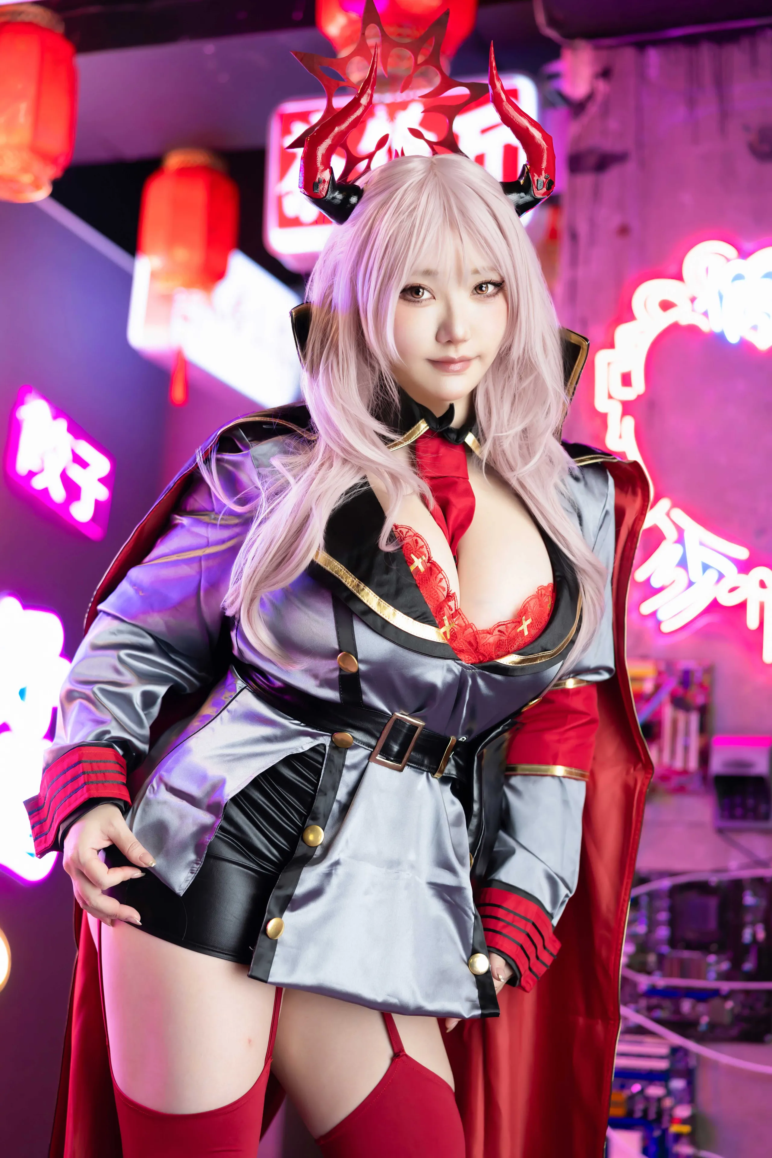 [Chụp Star's (Saku)] - Lưu trữ xanh Satsuki Kyougoku