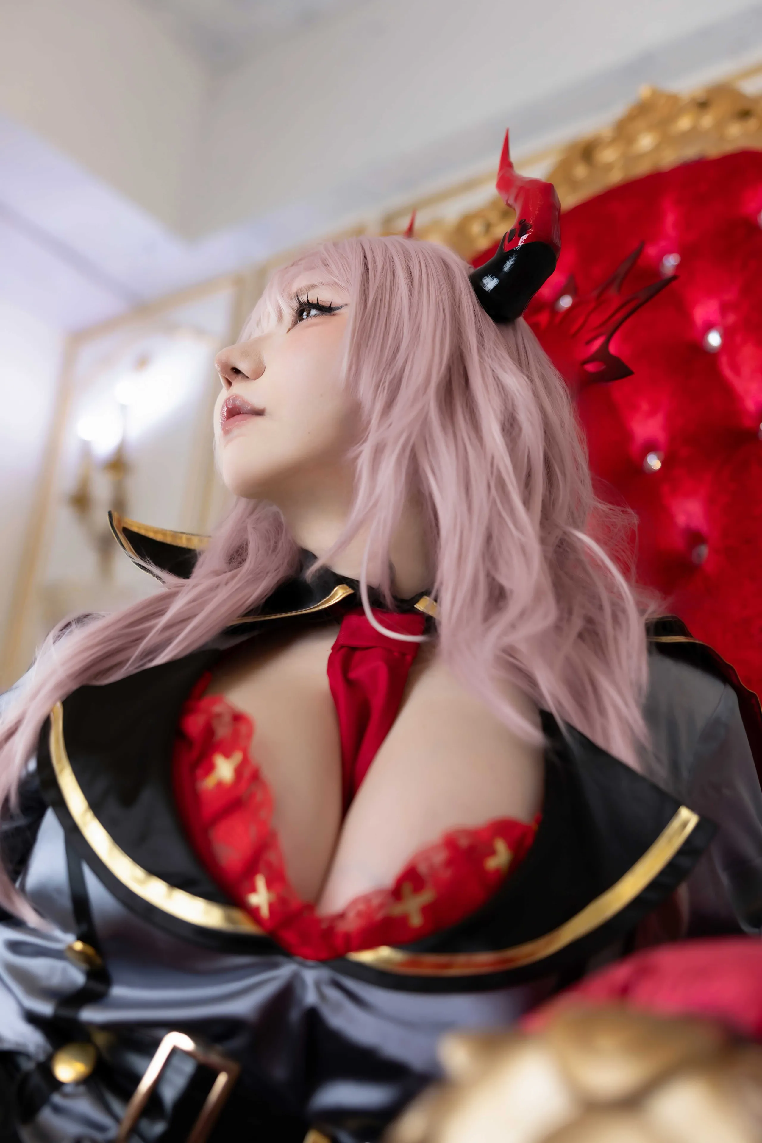 [Chụp Star's (Saku)] - Lưu trữ xanh Satsuki Kyougoku