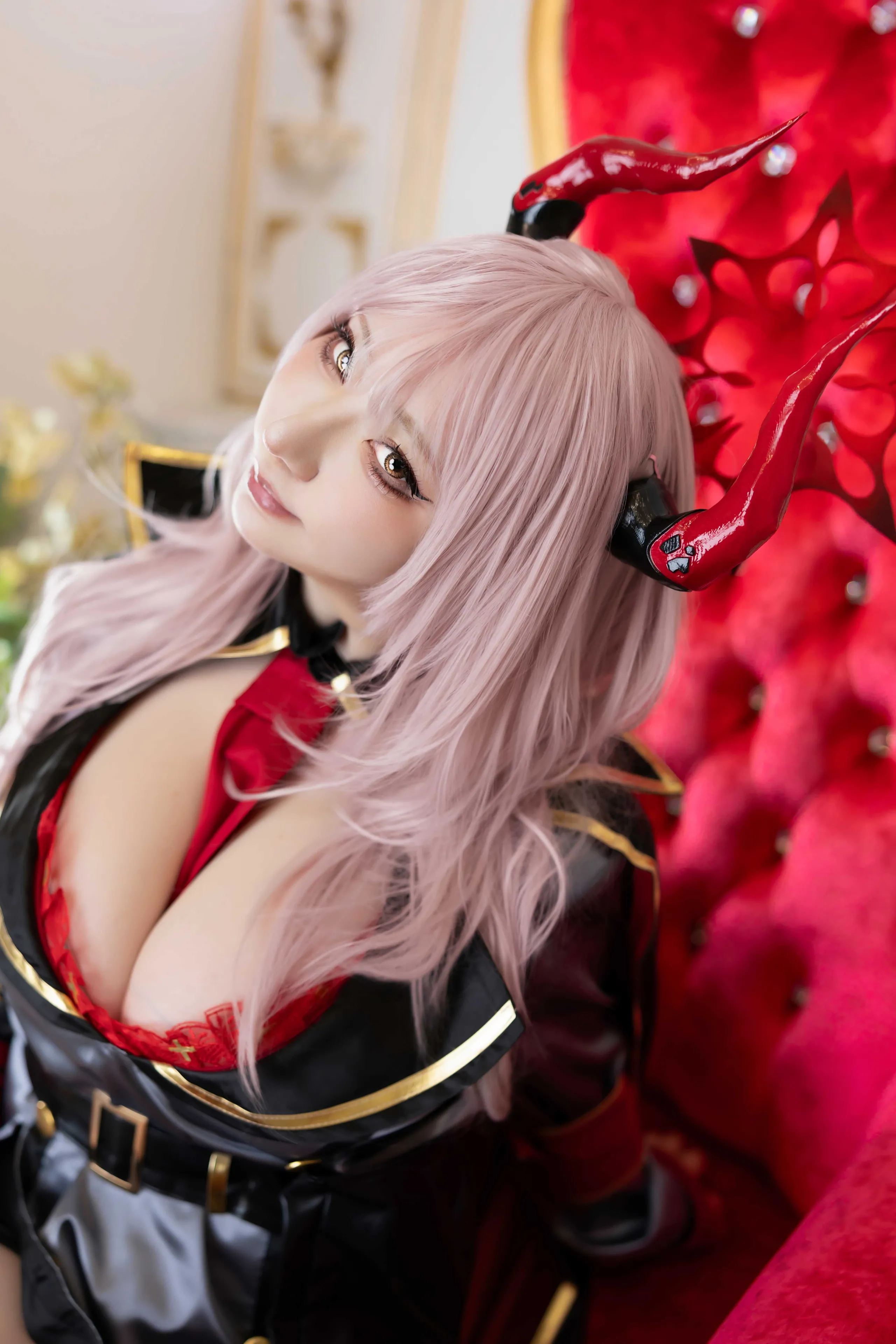 [Chụp Star's (Saku)] - Lưu trữ xanh Satsuki Kyougoku