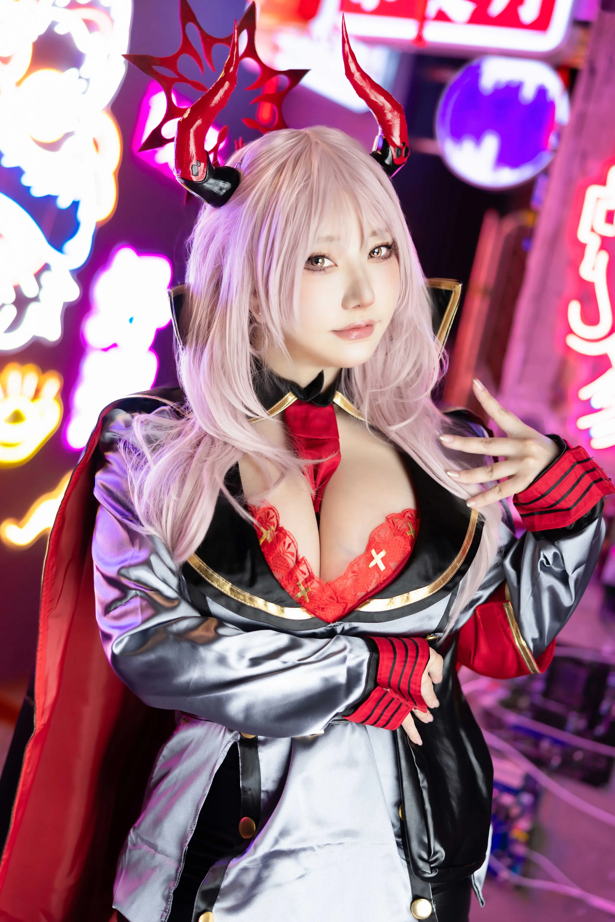 [Chụp Star's (Saku)] - Lưu trữ xanh Satsuki Kyougoku