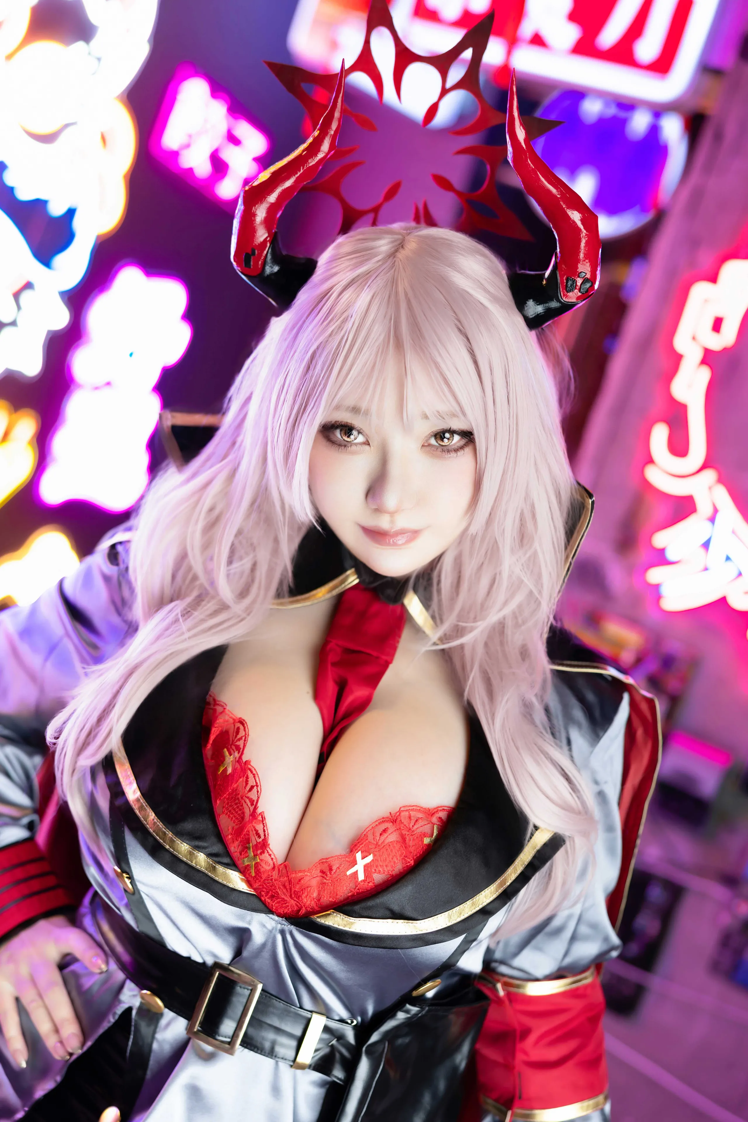 [Chụp Star's (Saku)] - Lưu trữ xanh Satsuki Kyougoku