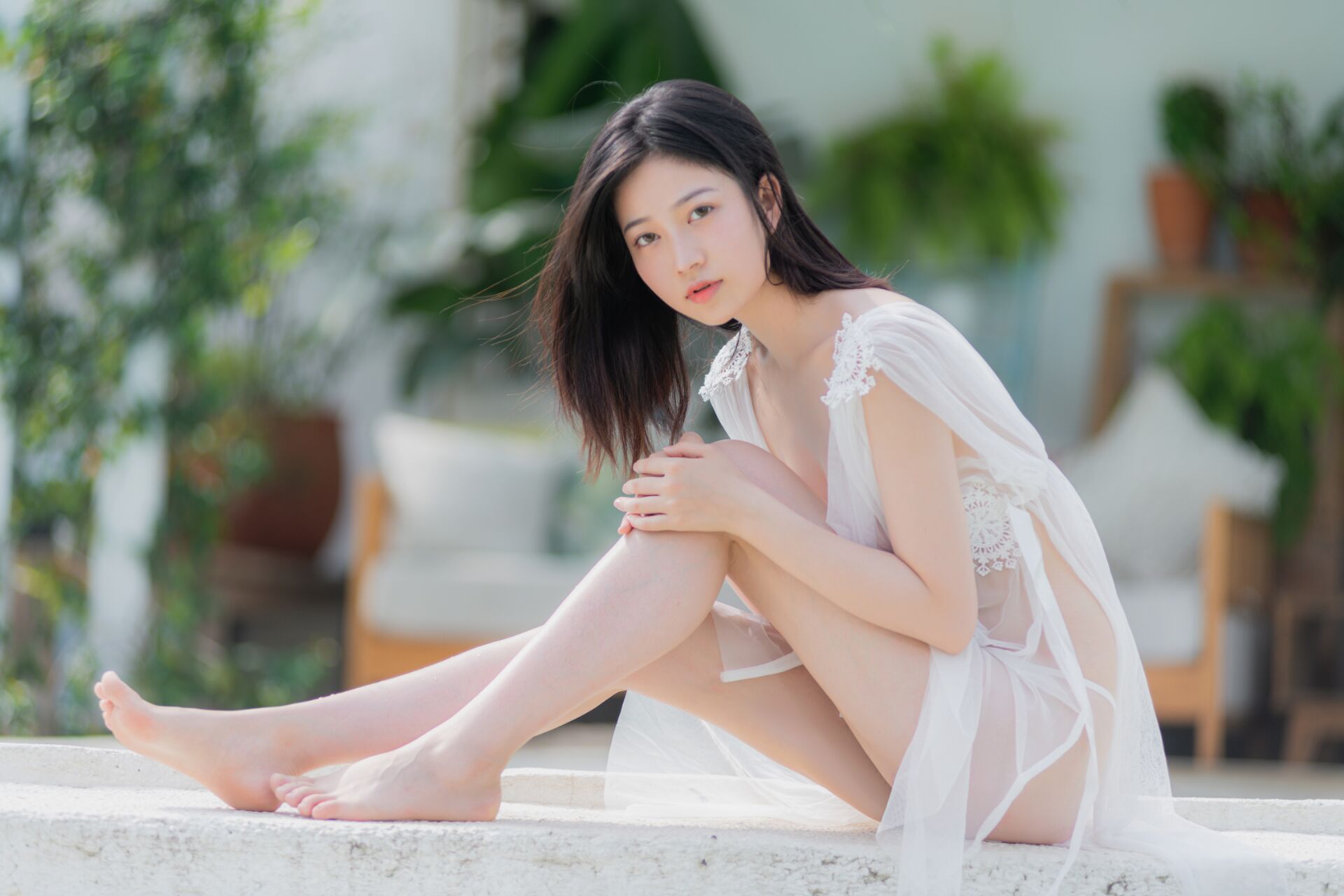 Hàng năm - Hồ bơi Summer Limited
