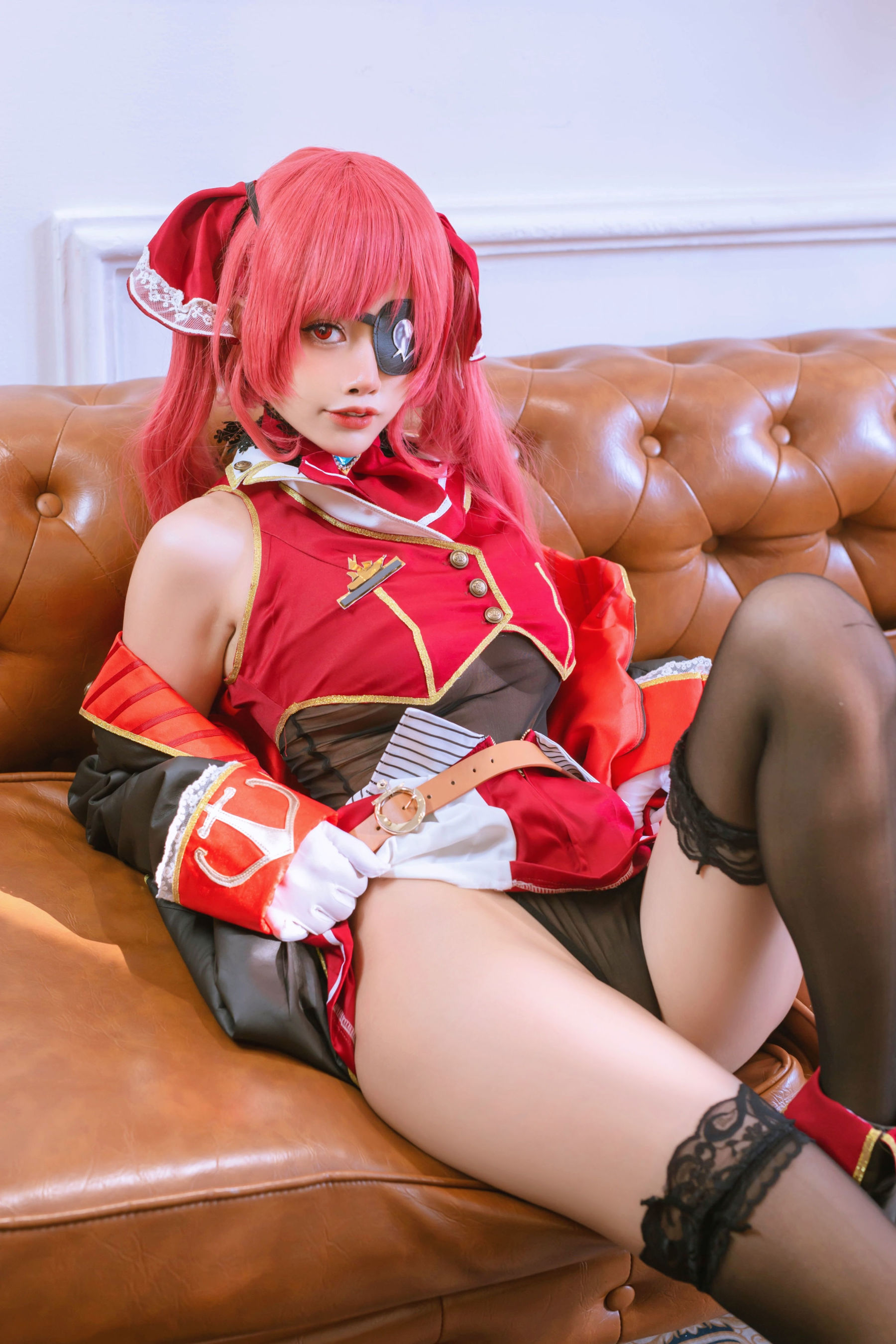 [Byoru] Bao Zhong Malin