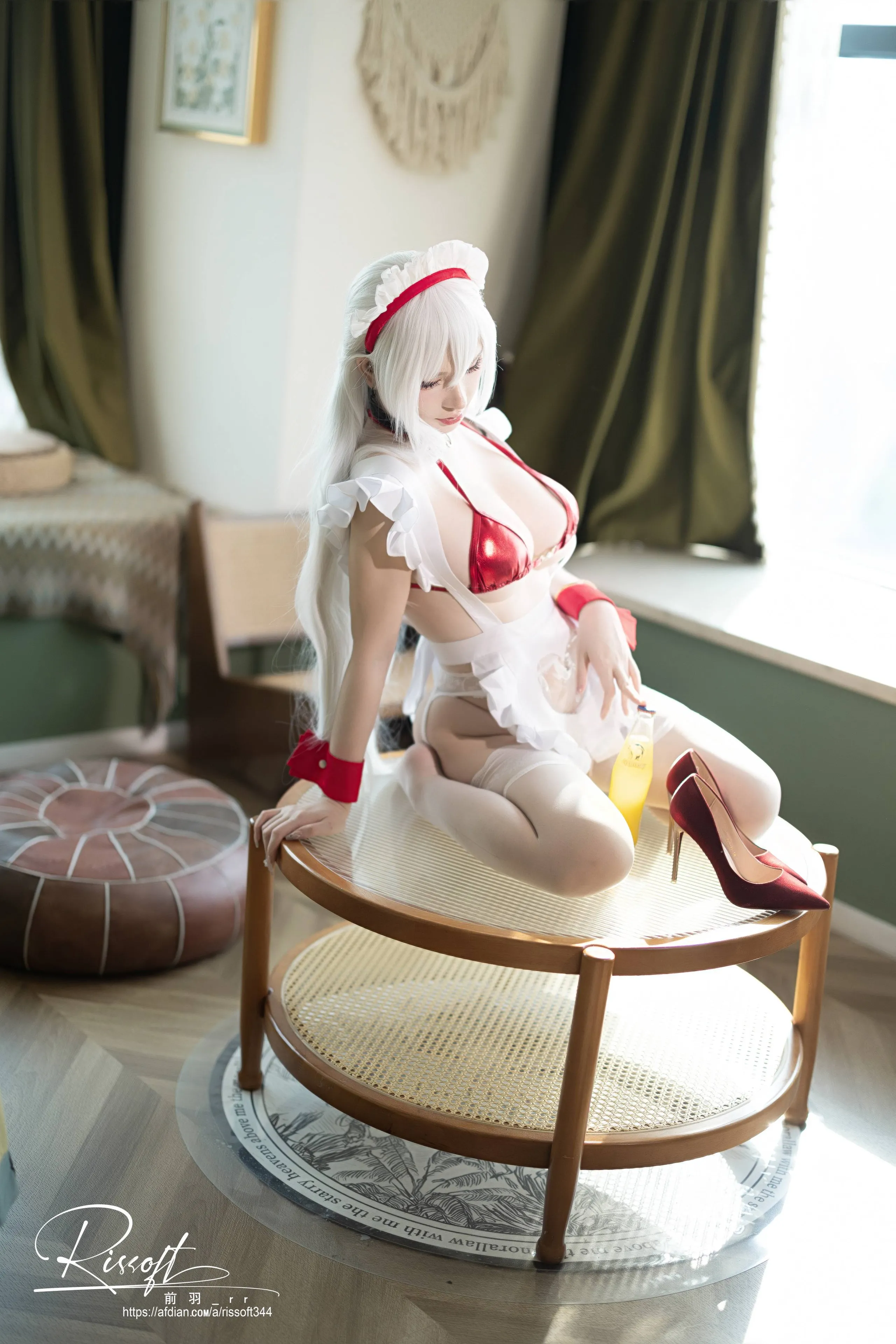 Maeha RR - Belfast - HMS Belfast - Lưu trữ xanh