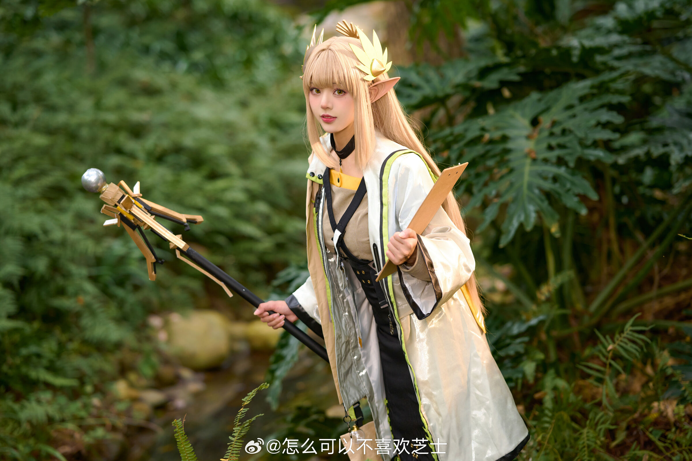 Album ảnh Ah diaozi Weibo