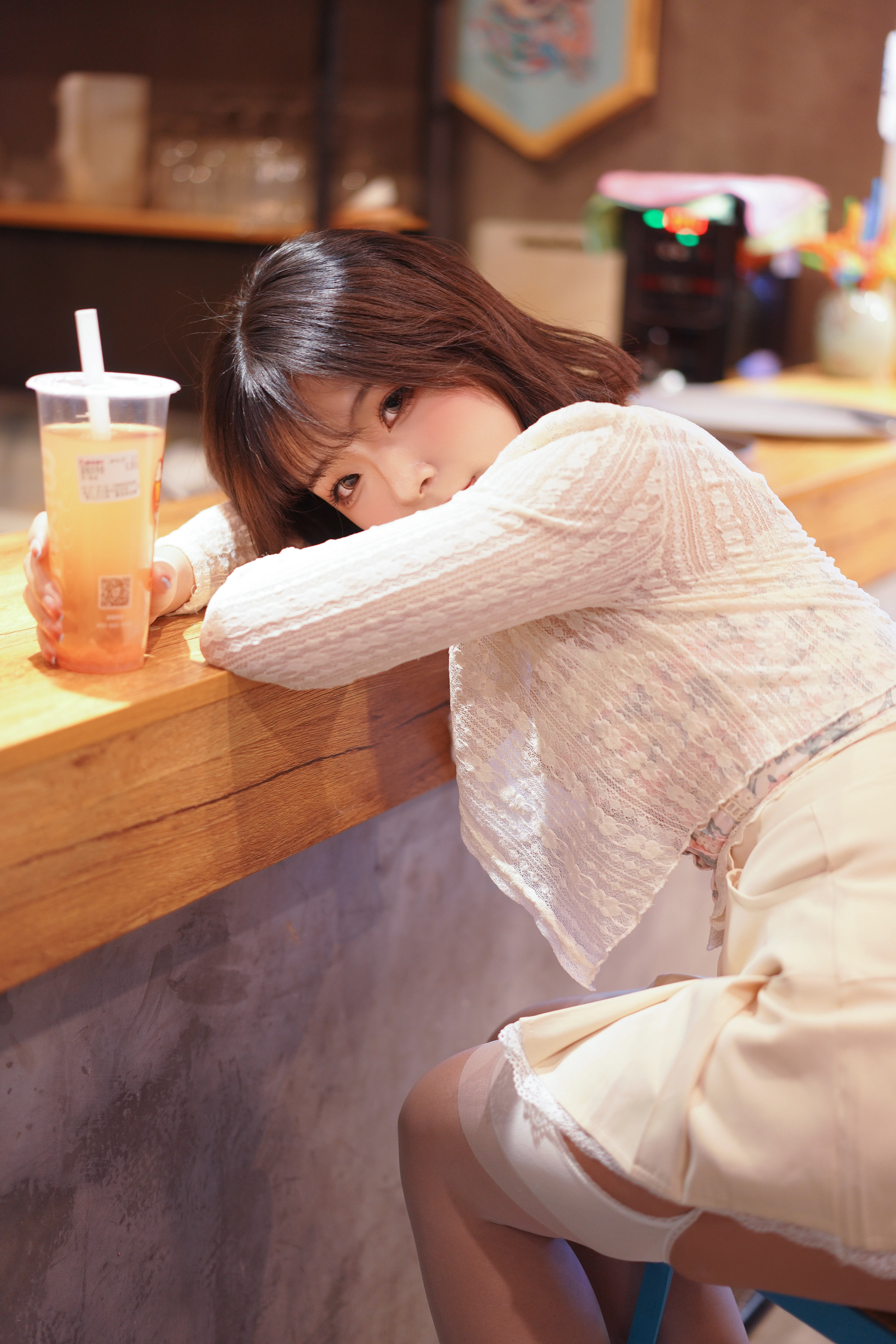 Yuuhui Yuhui số 57