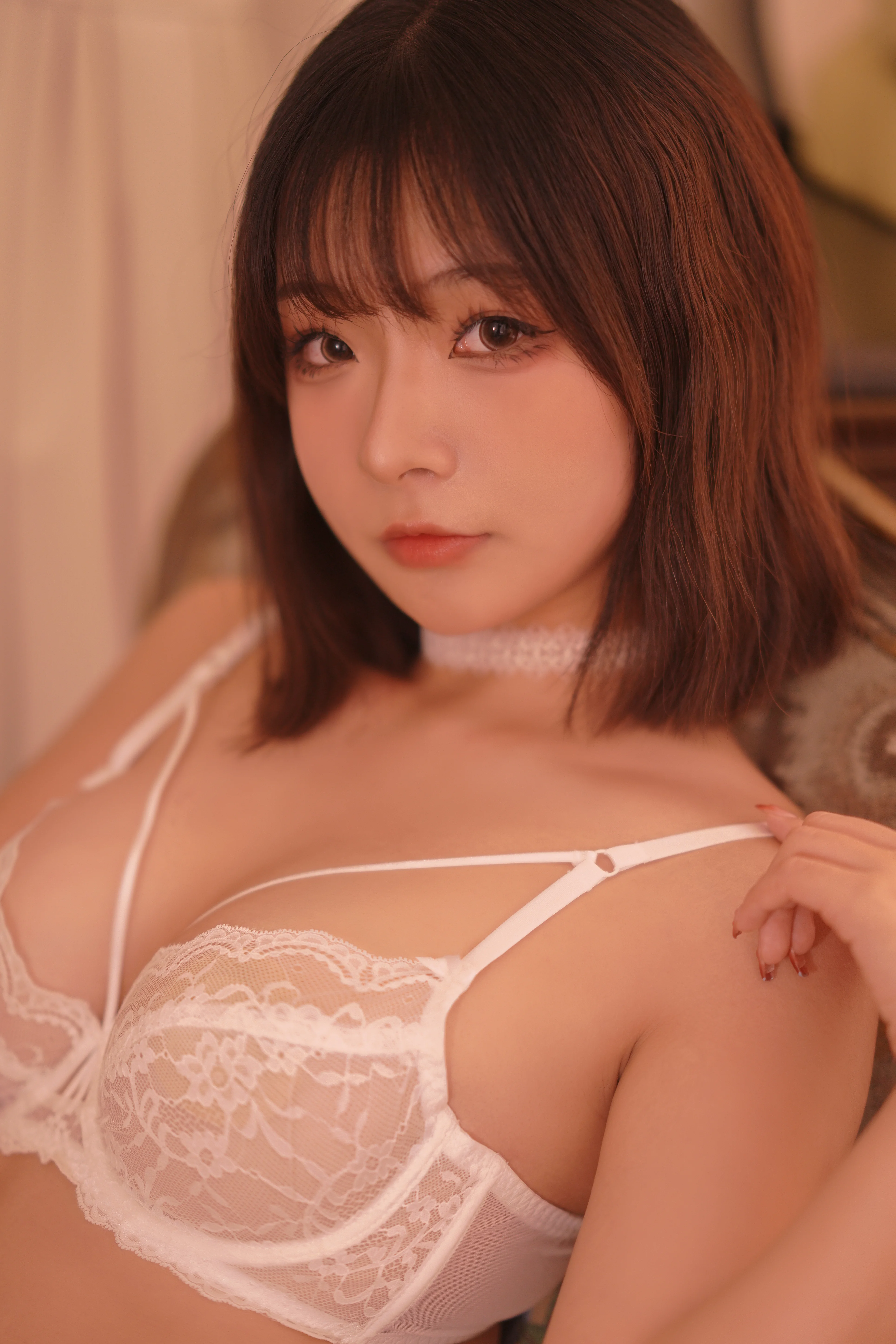 Yuuhui Yuhui số 57