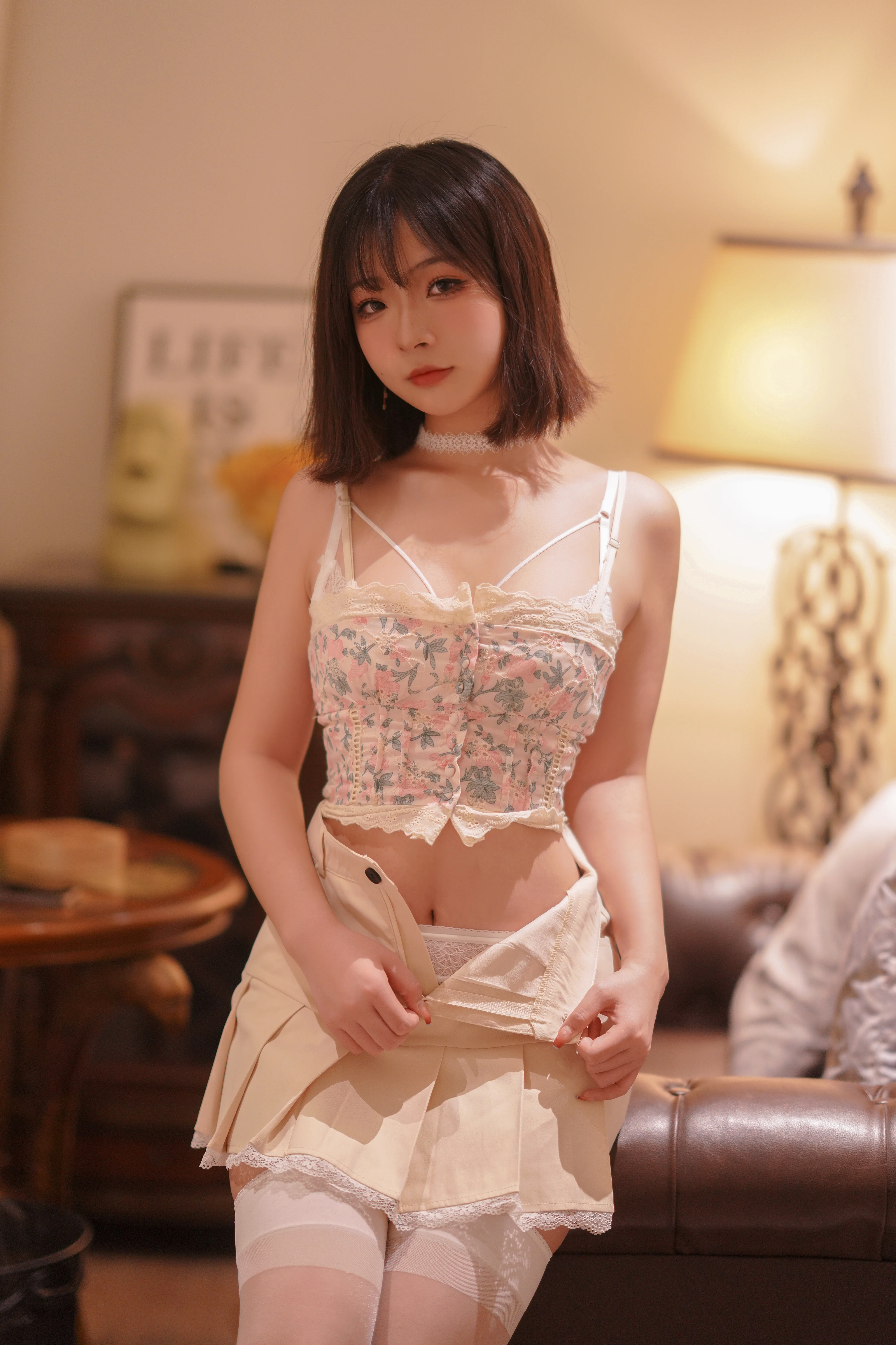 Yuuhui Yuhui số 57