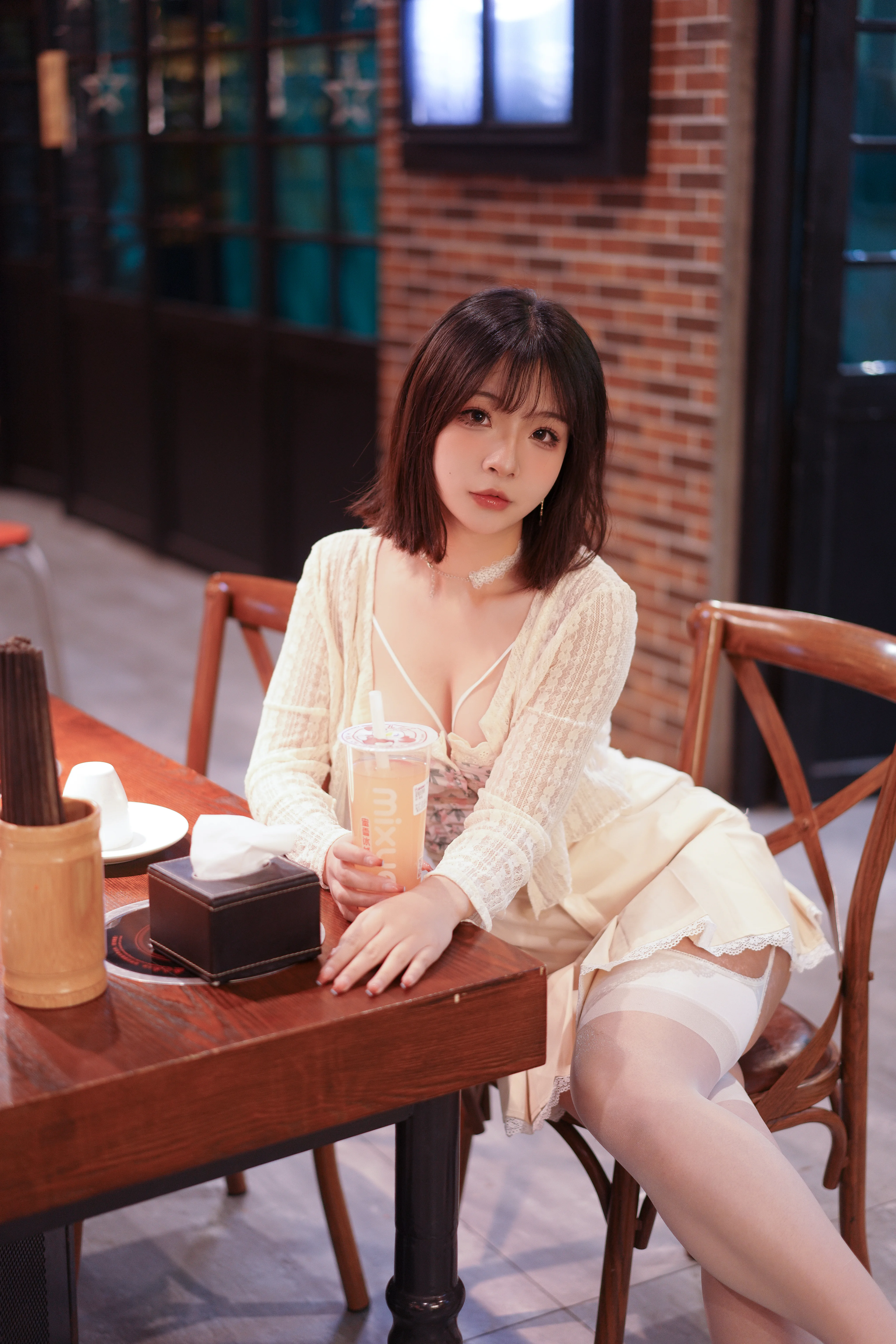Yuuhui Yuhui số 57