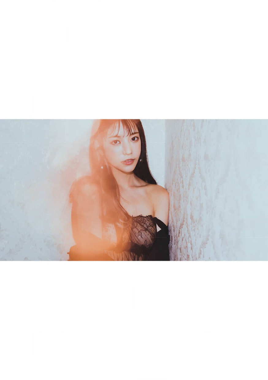 #Scape Kaede Karen