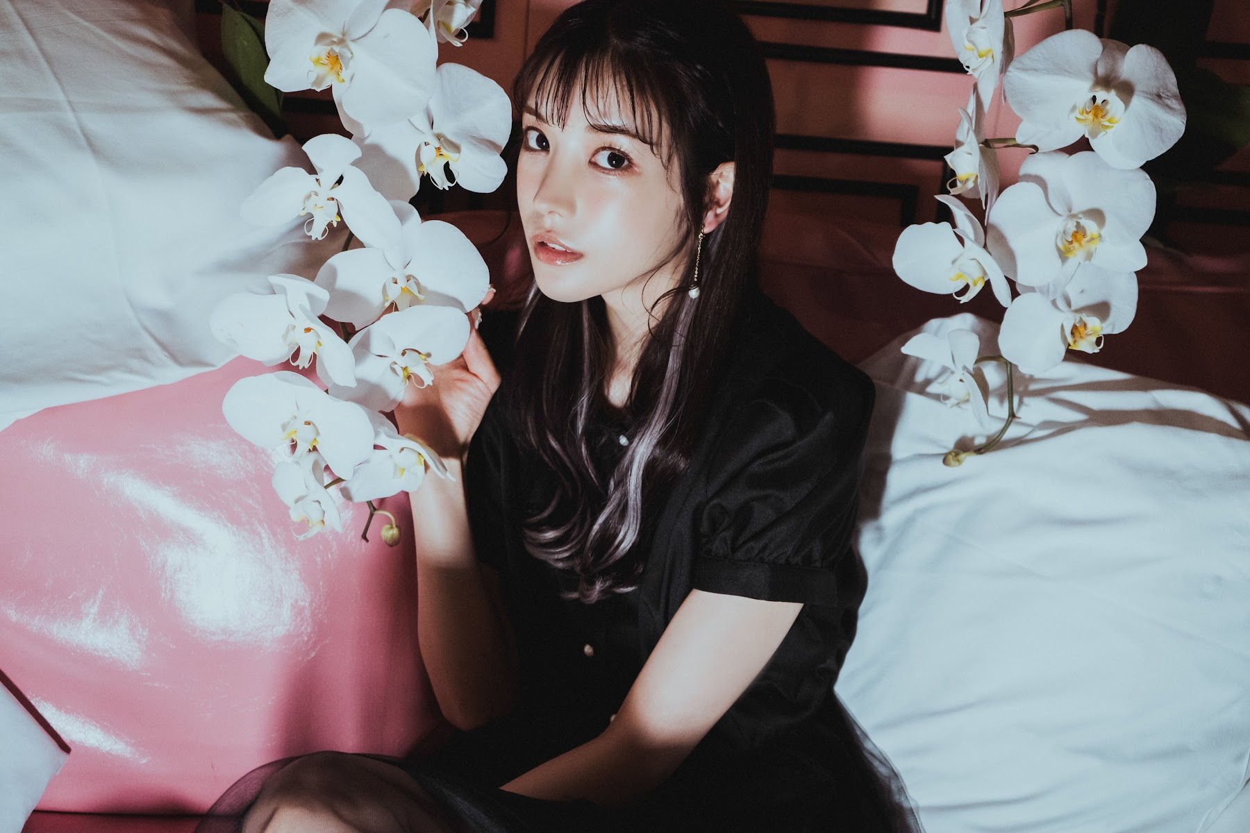 #Scape Kaede Karen