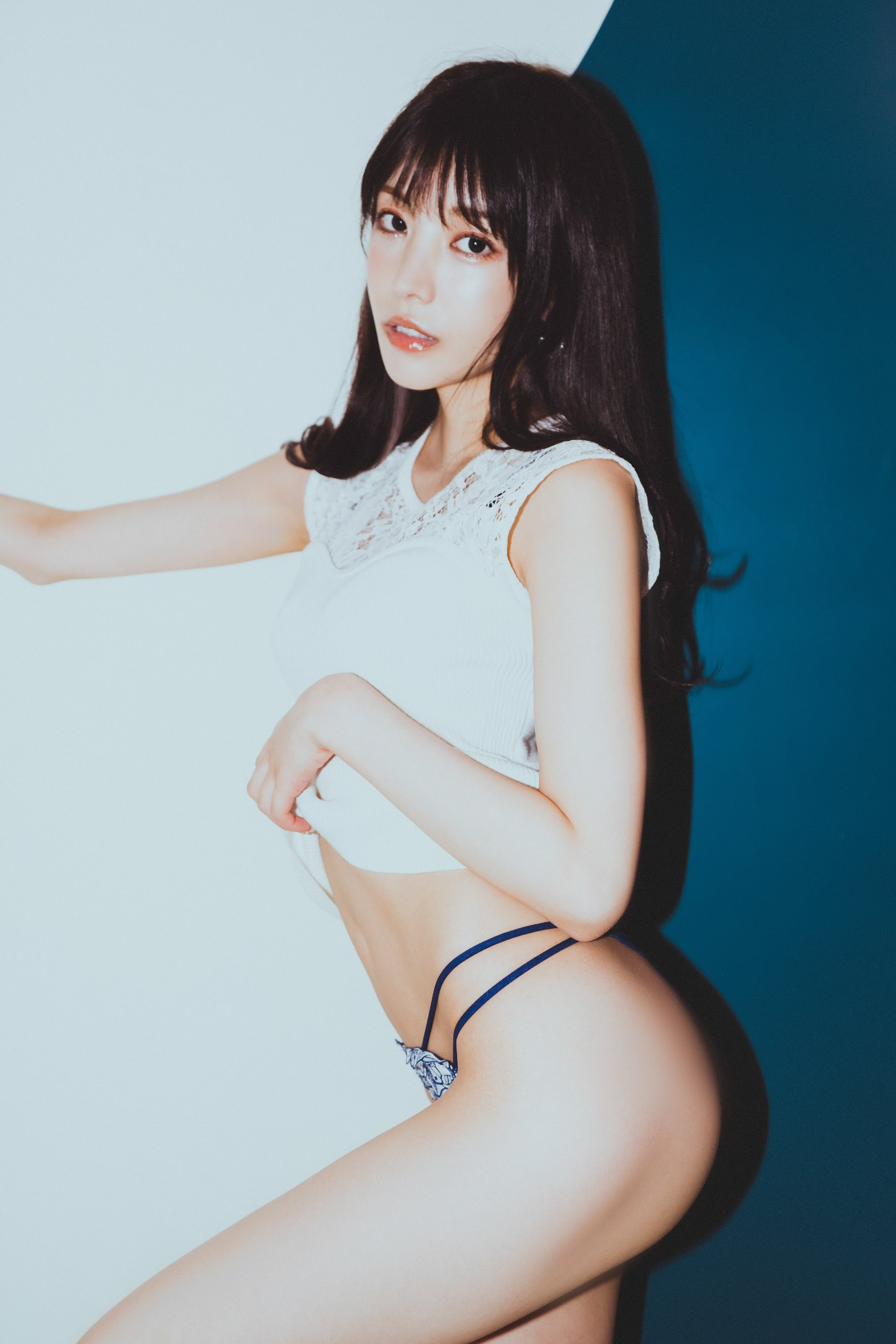 #Scape Kaede Karen