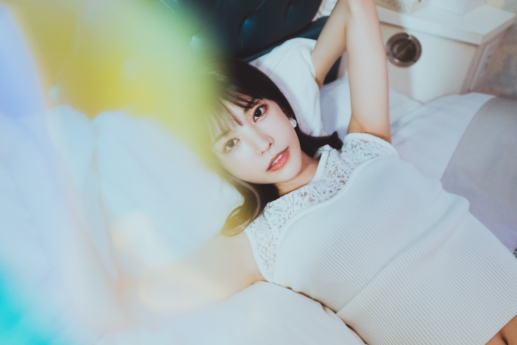 #Scape Kaede Karen