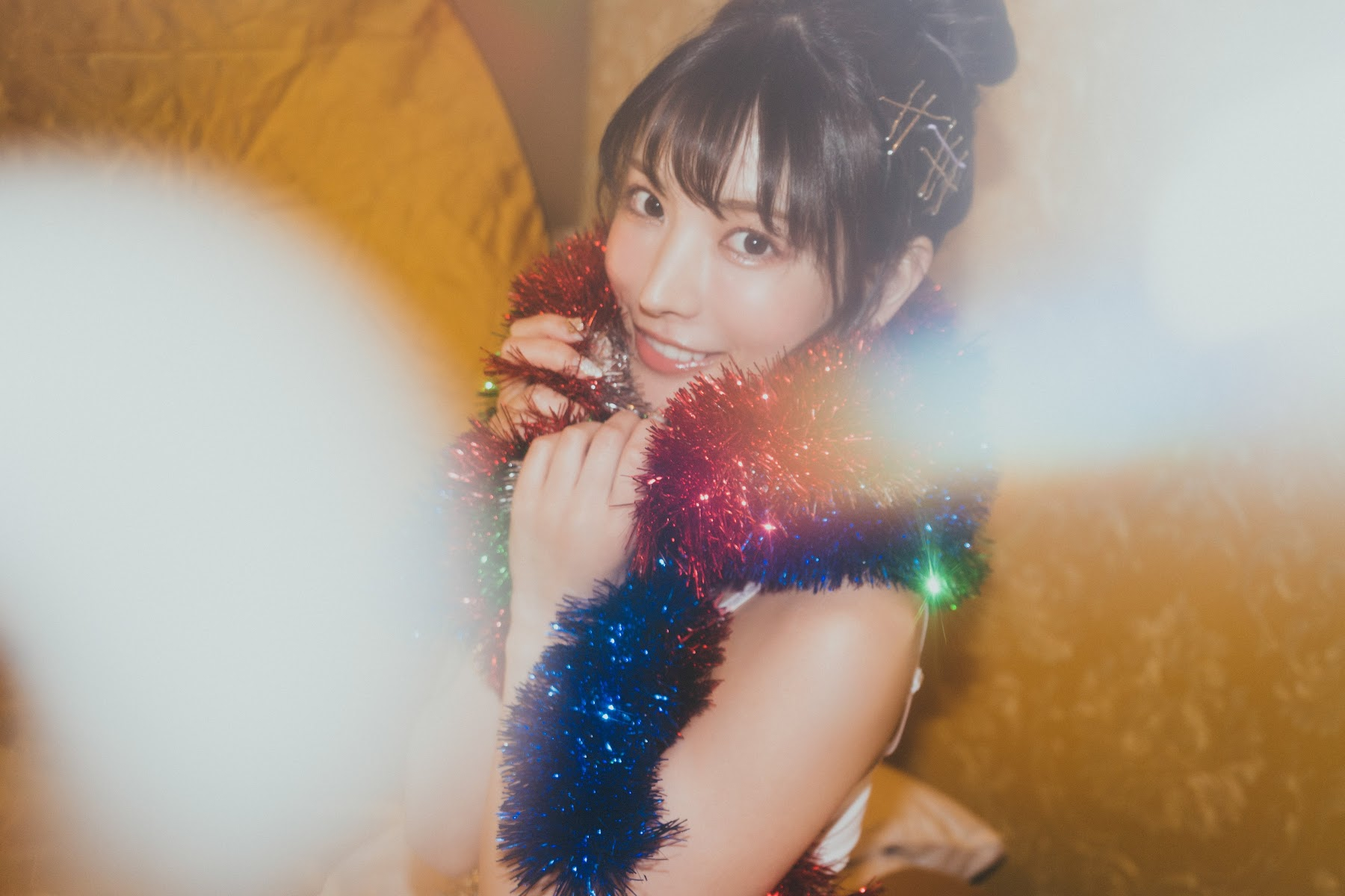 #Scape Kaede Karen