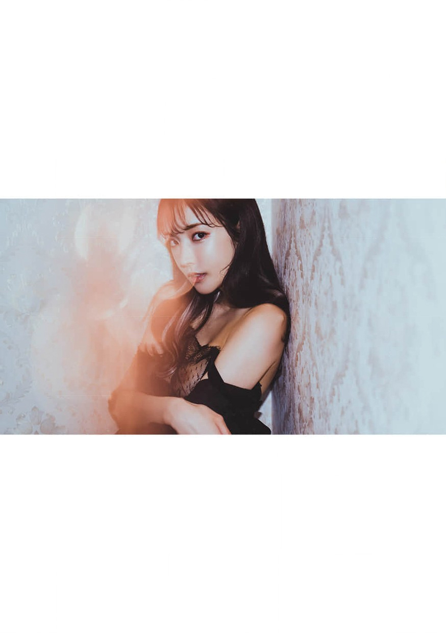 #Scape Kaede Karen