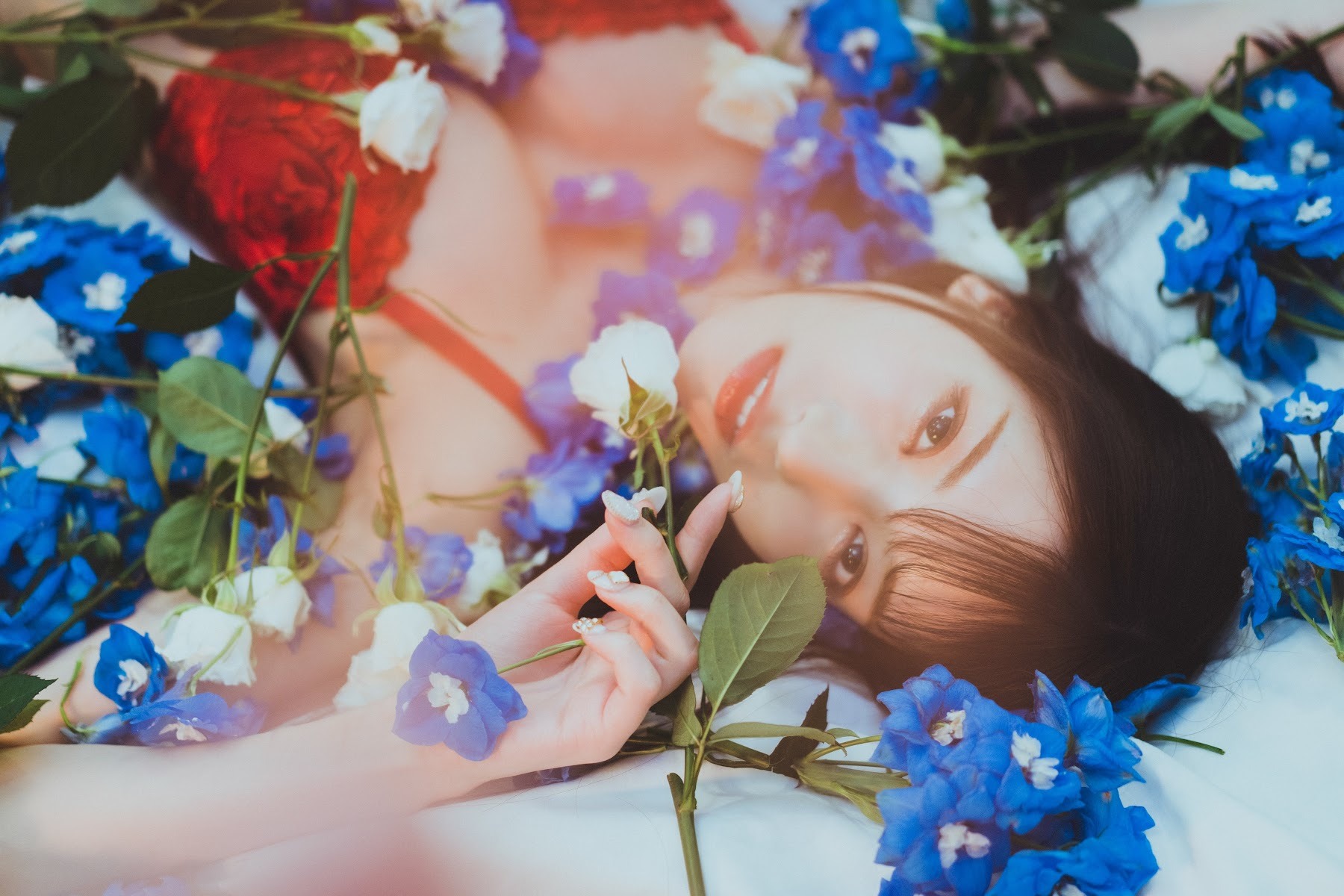 #Scape Kaede Karen