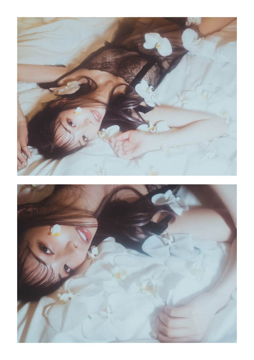 #Scape Kaede Karen