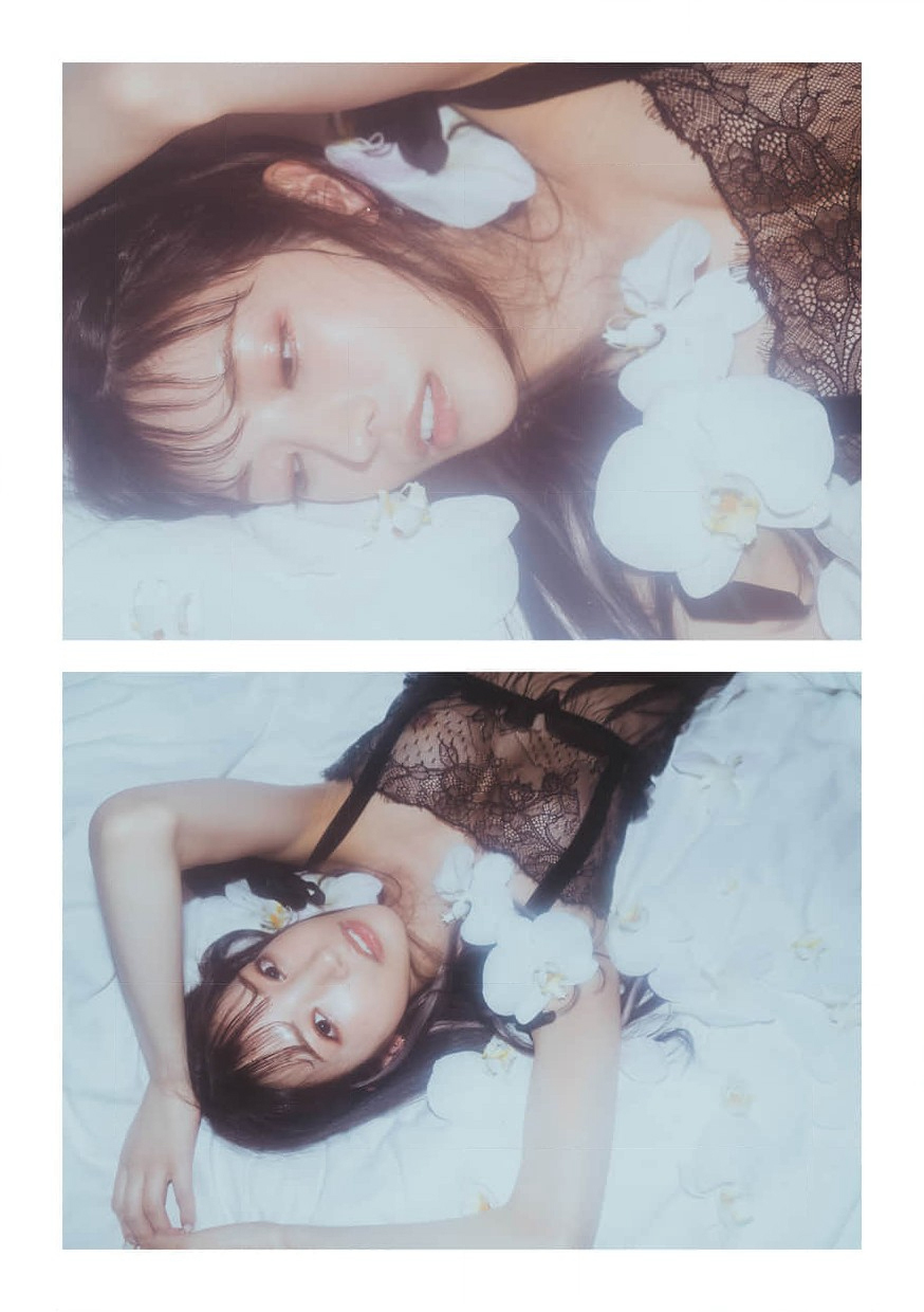 #Scape Kaede Karen