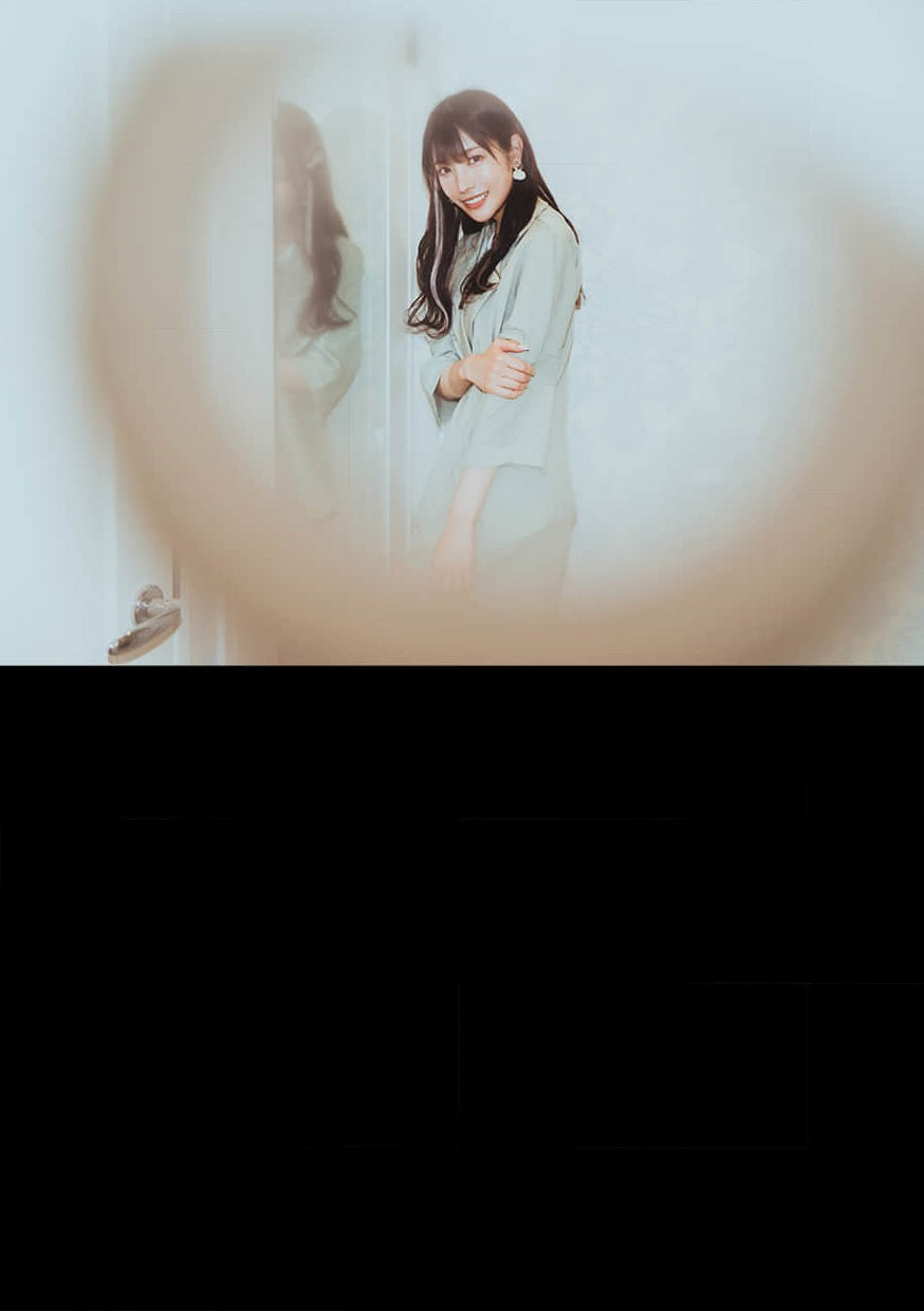 #Scape Kaede Karen