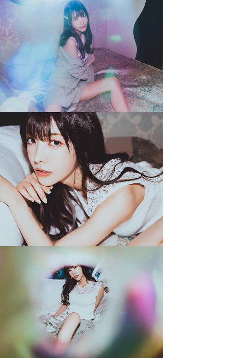 #Scape Kaede Karen