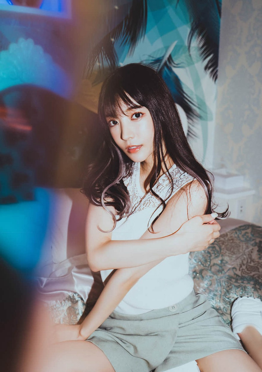 #Scape Kaede Karen