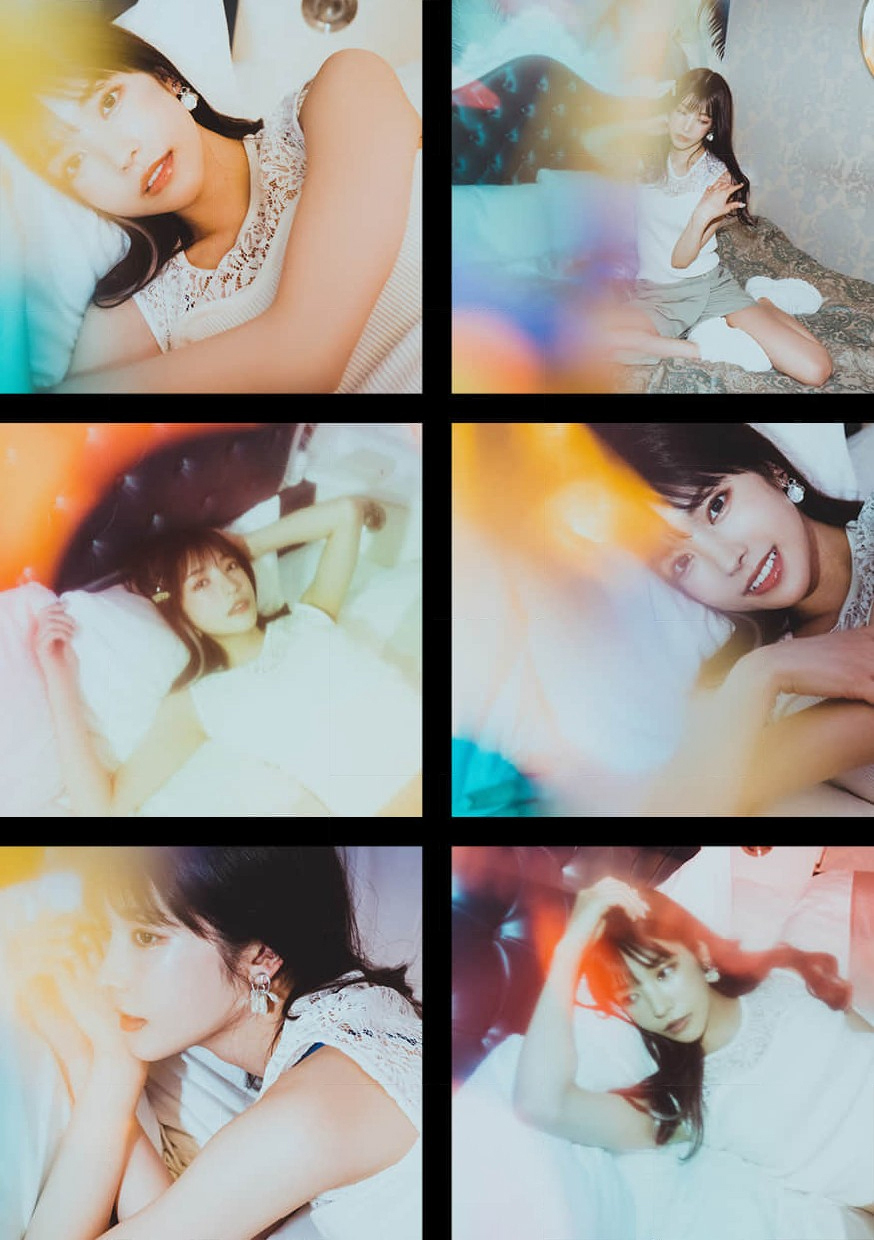 #Scape Kaede Karen