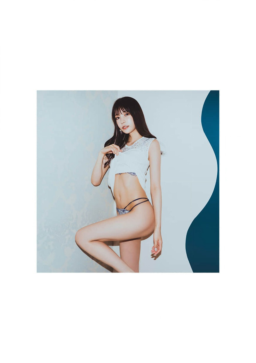#Scape Kaede Karen