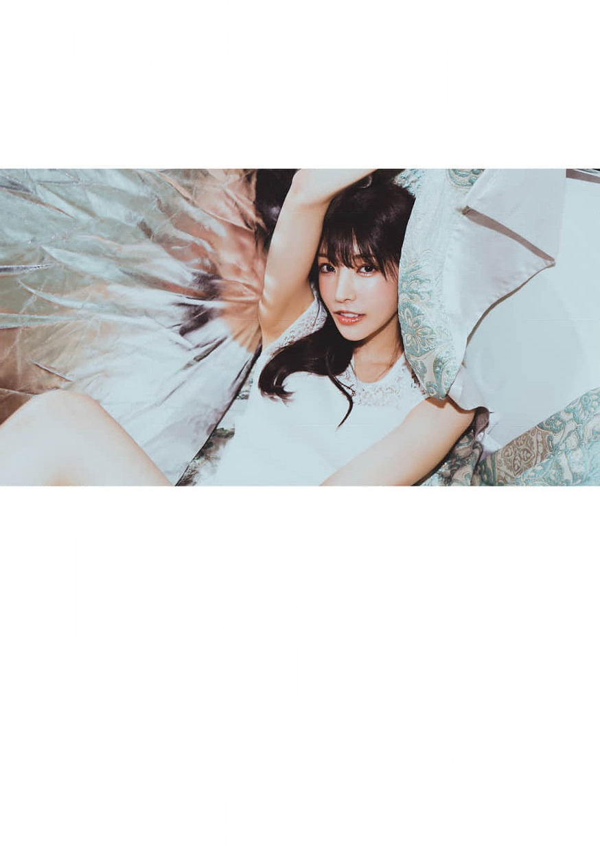 #Scape Kaede Karen