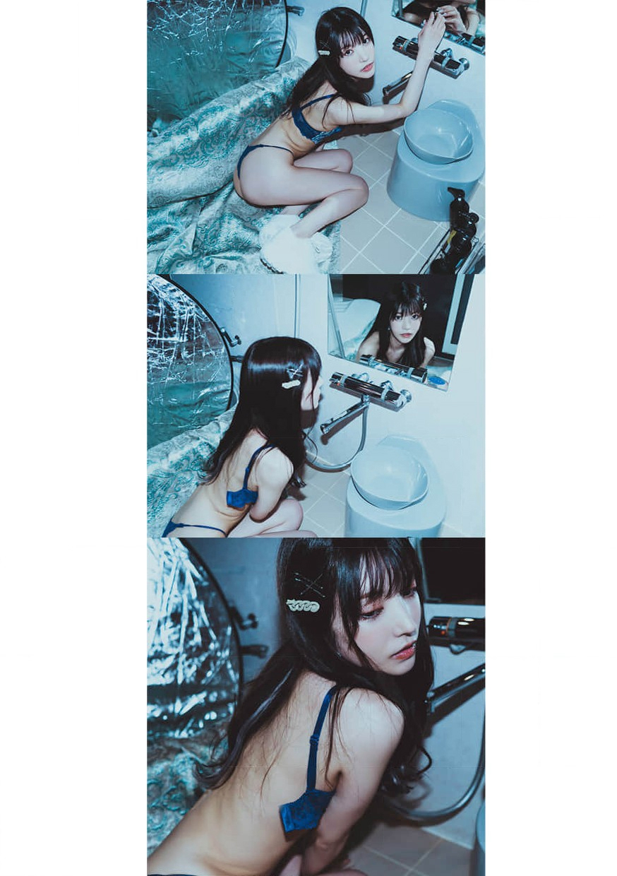 #Scape Kaede Karen