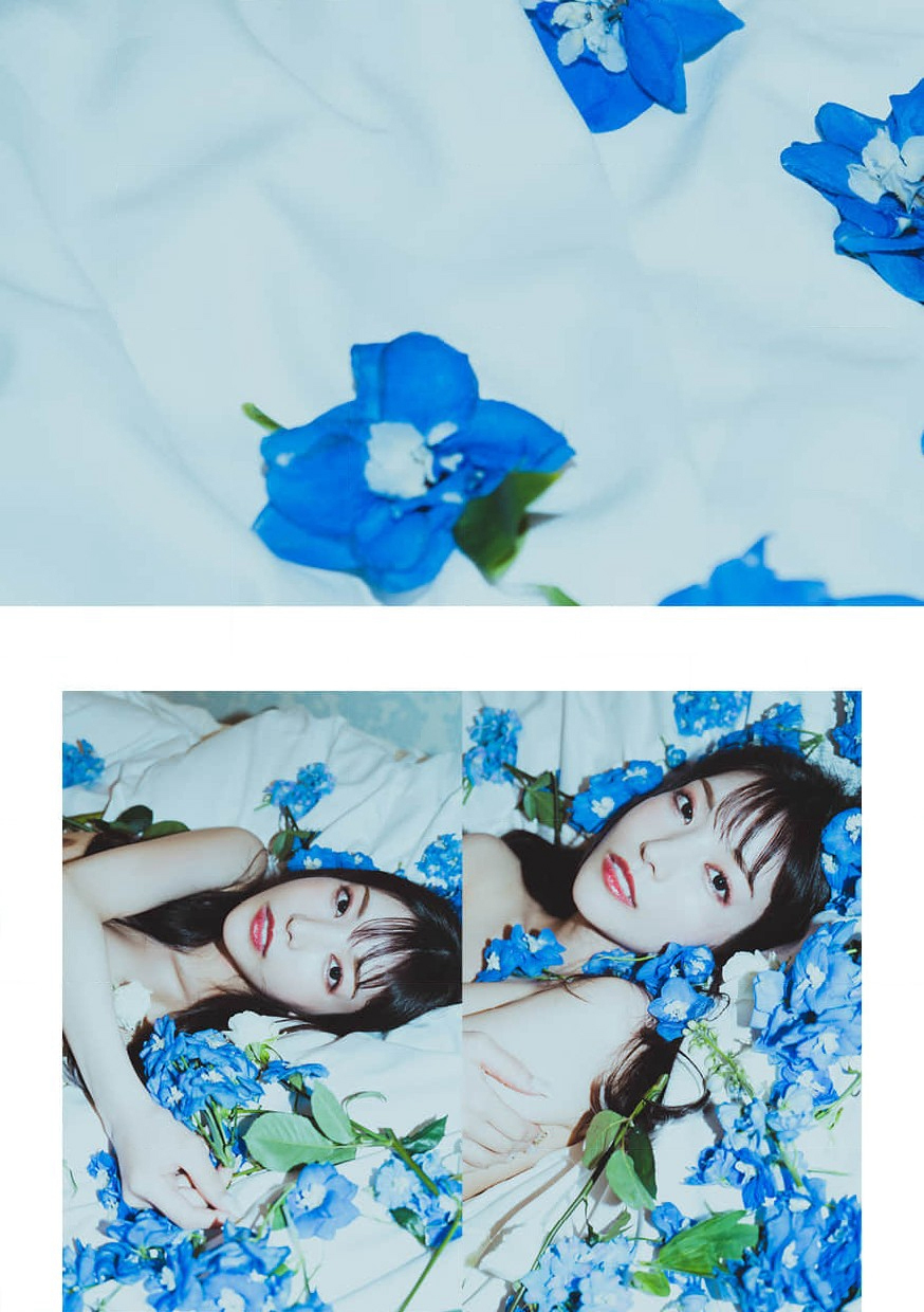 #Scape Kaede Karen