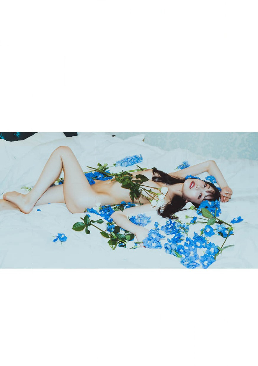 #Scape Kaede Karen
