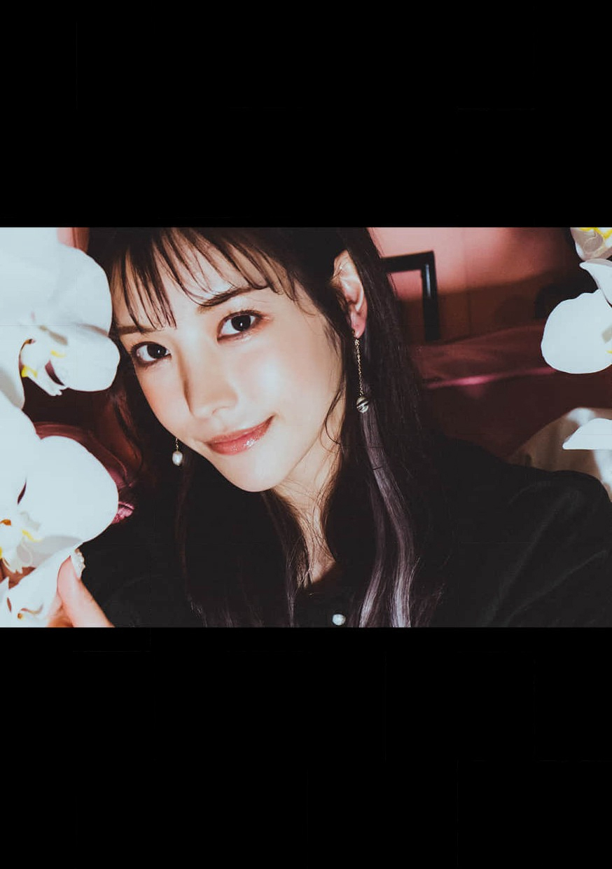 #Scape Kaede Karen