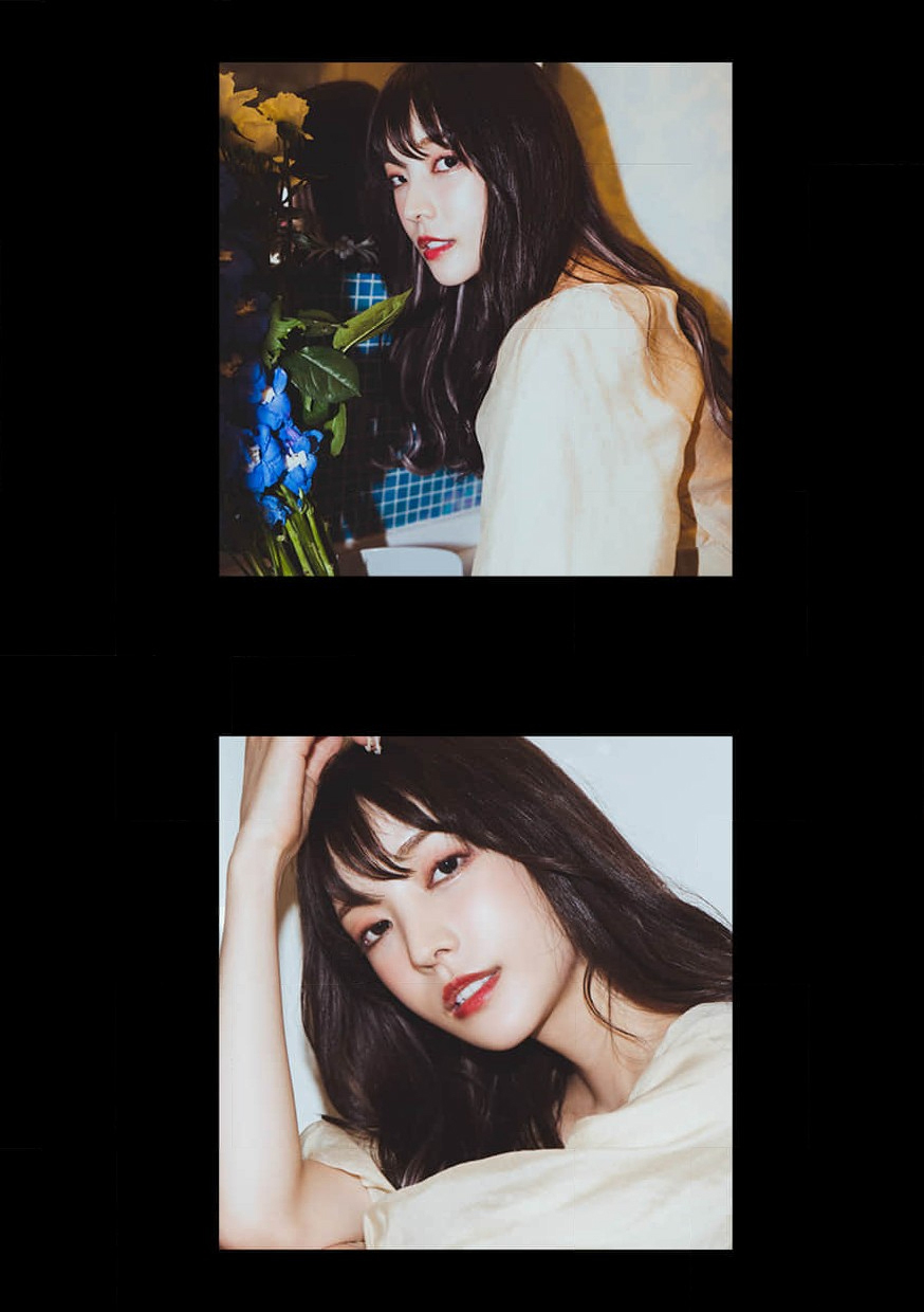 #Scape Kaede Karen