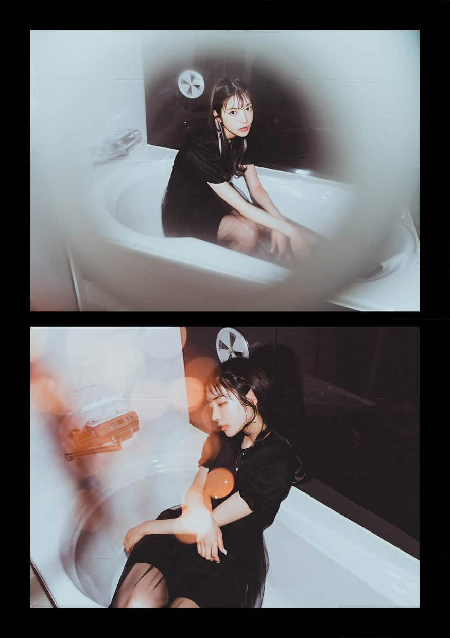 #Scape Kaede Karen