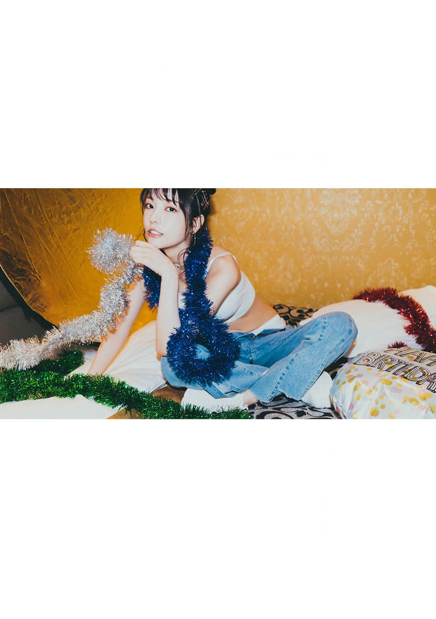 #Scape Kaede Karen