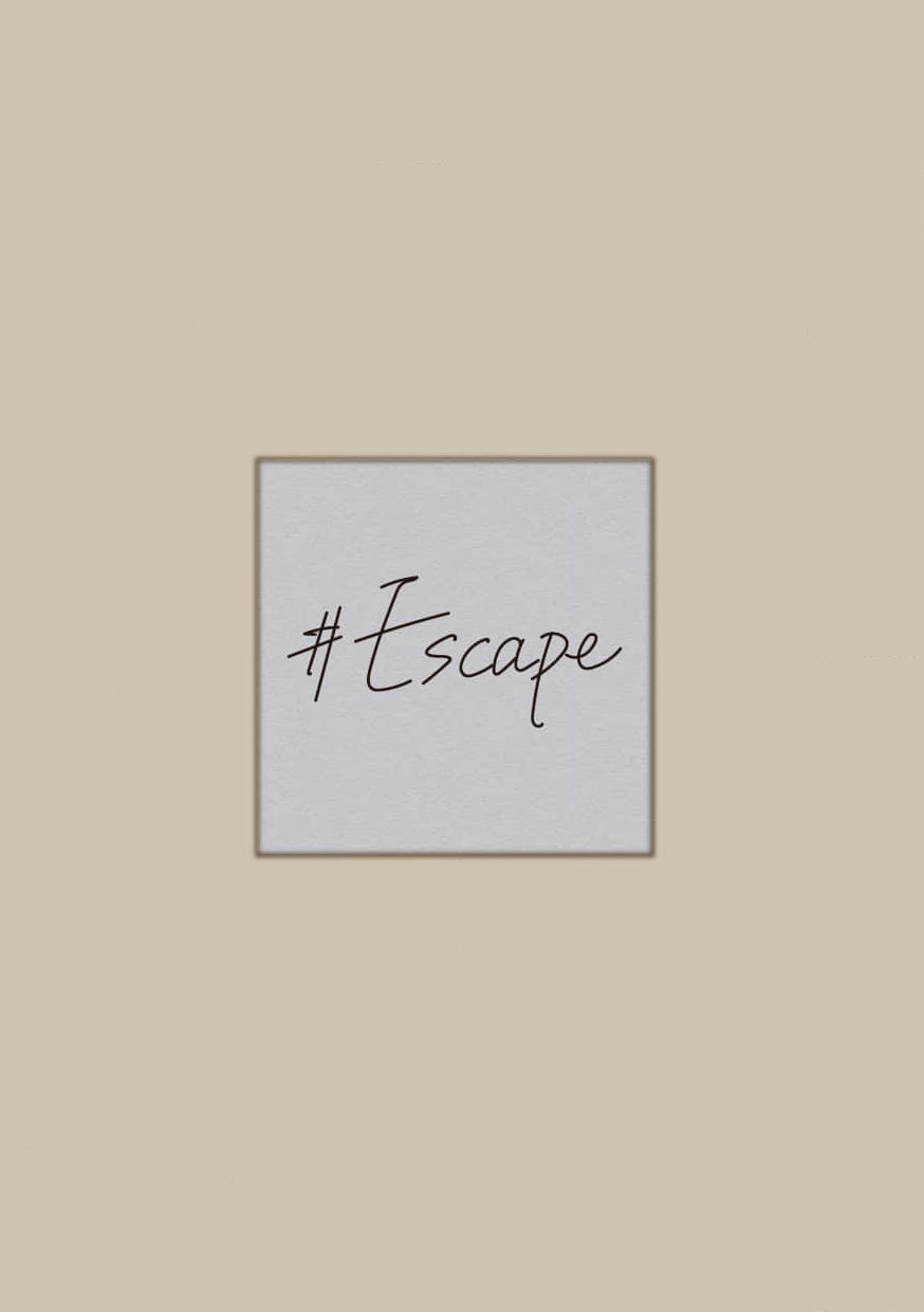 #Scape Kaede Karen