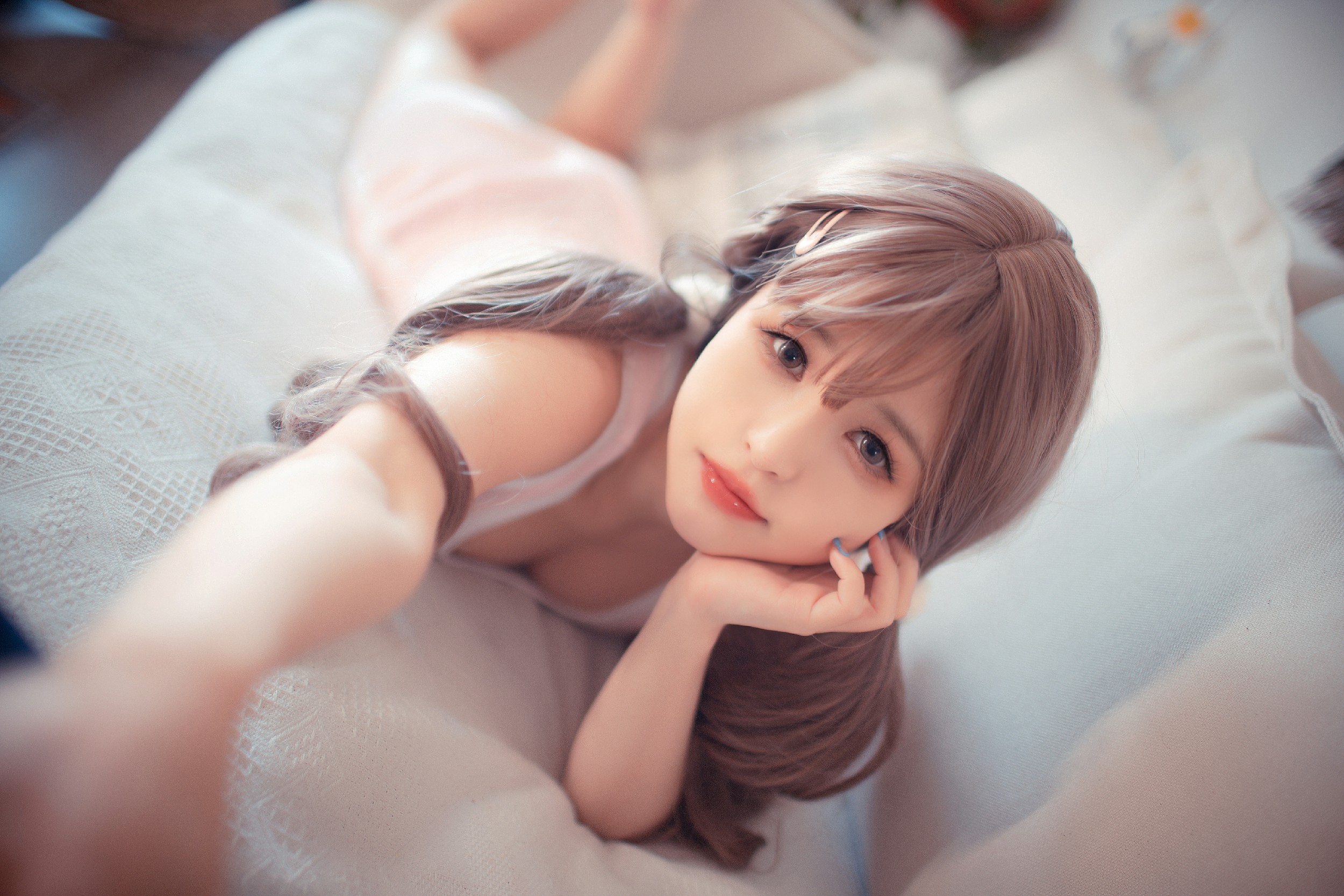 ZZ rực rỡ - Nghĩa vụ của chị