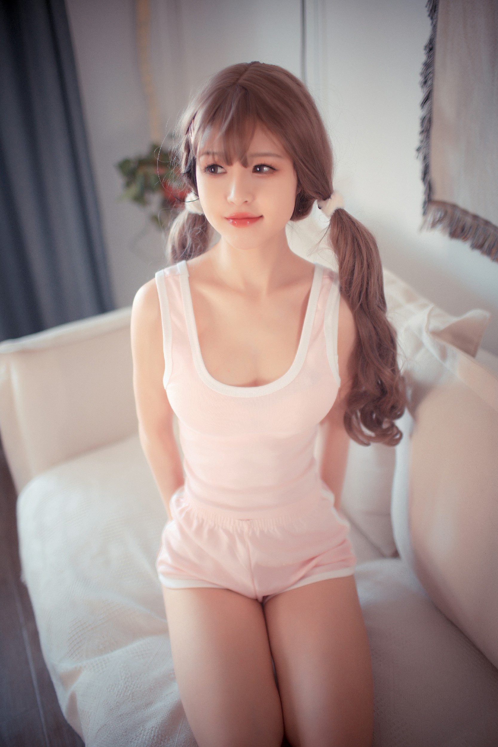 ZZ rực rỡ - Nghĩa vụ của chị