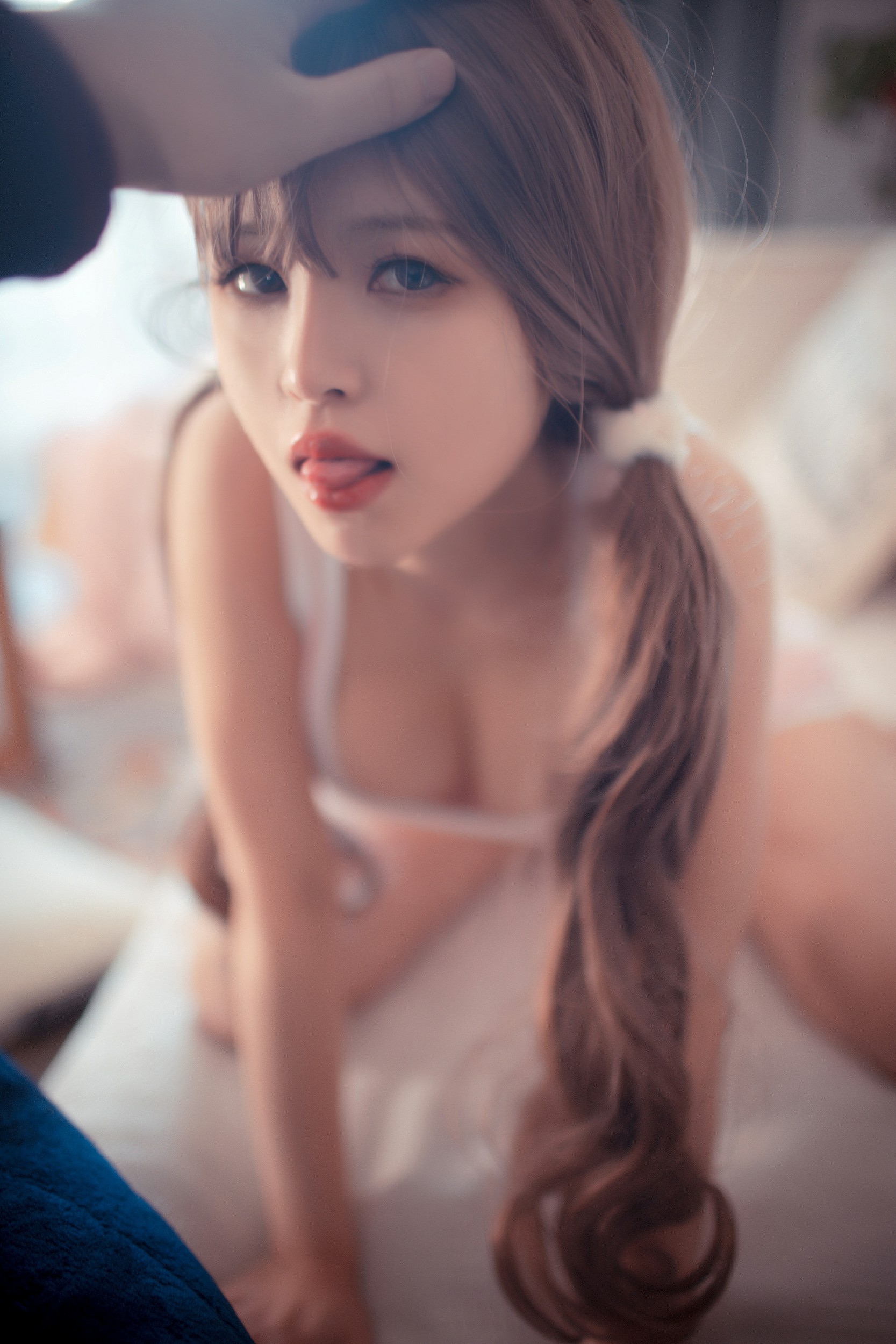 ZZ rực rỡ - Nghĩa vụ của chị