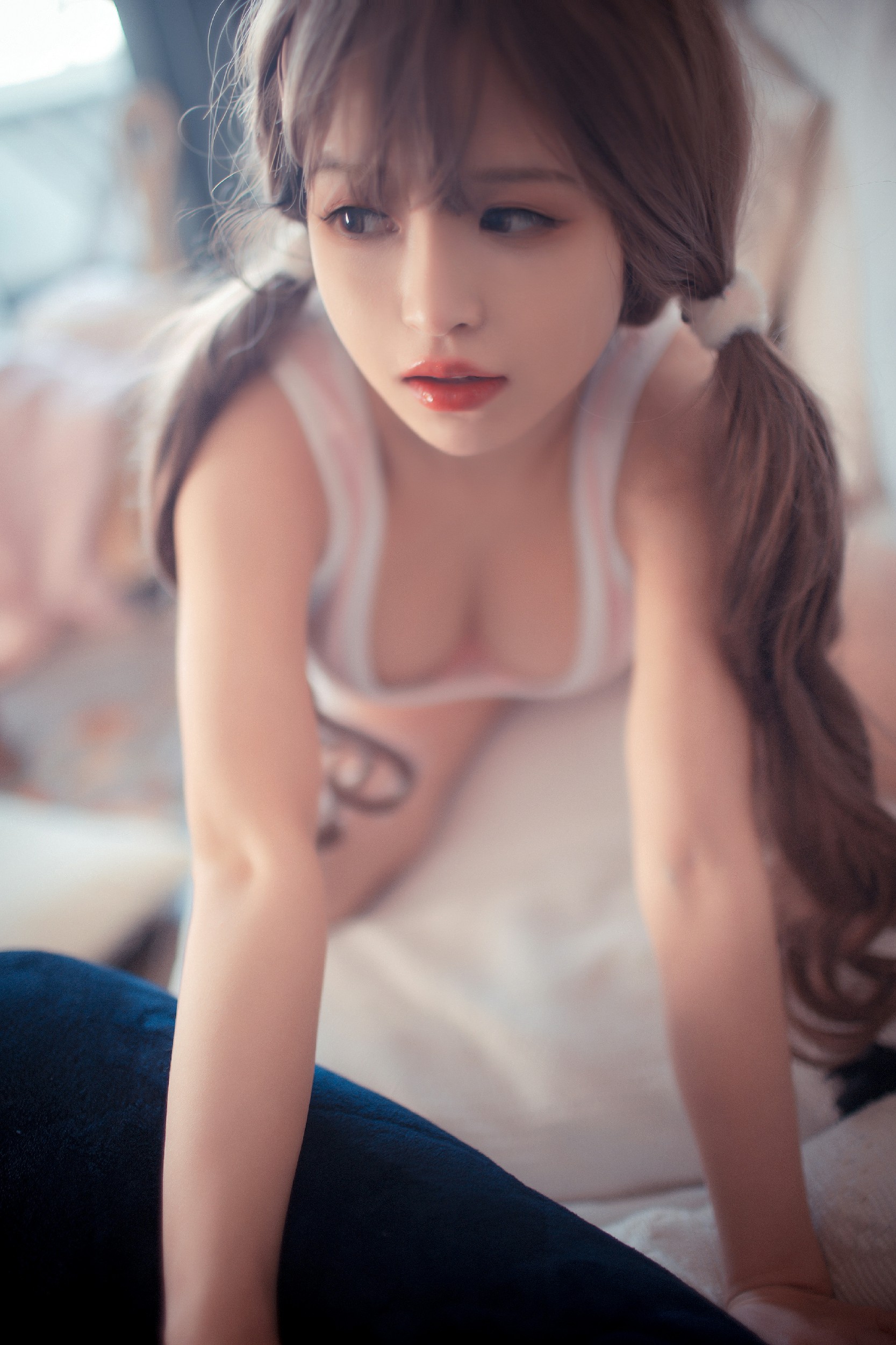 ZZ rực rỡ - Nghĩa vụ của chị