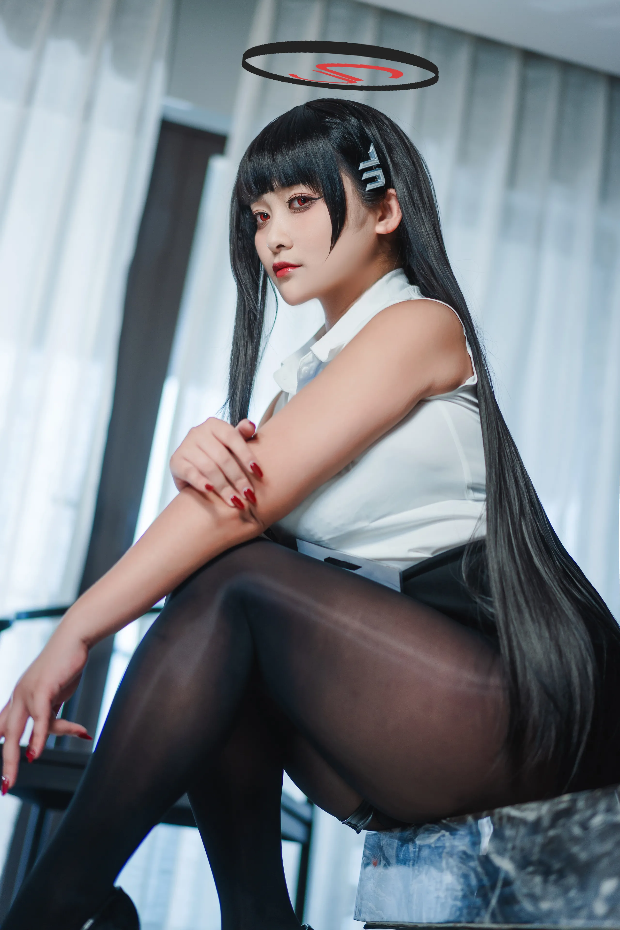 Lolisama - Lưu trữ xanh Liyin ol