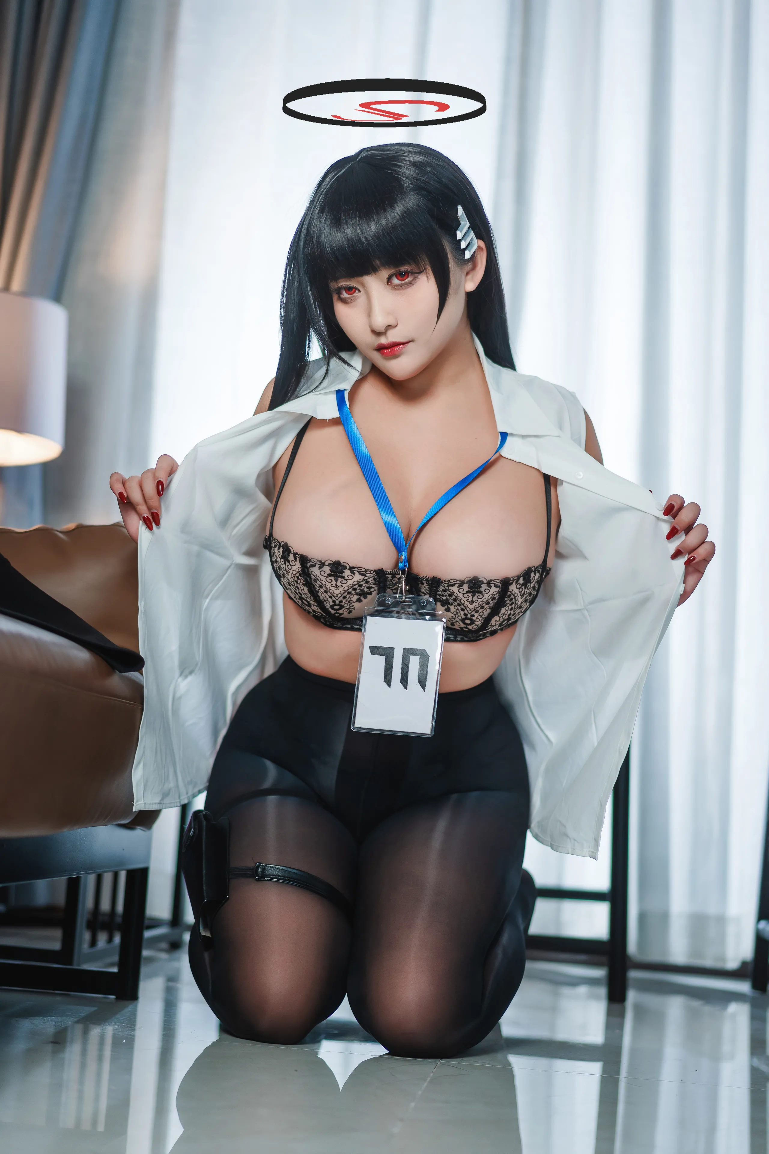 Lolisama - Lưu trữ xanh Liyin ol